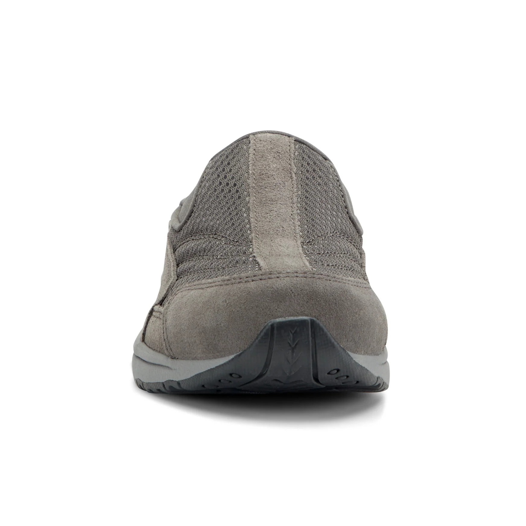 Traveltime Clogs - Image 3