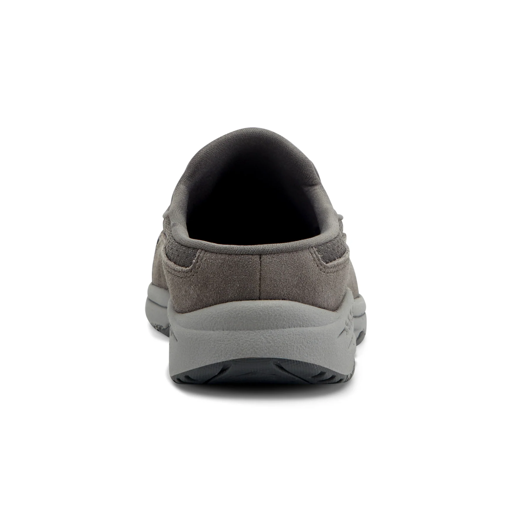 Traveltime Clogs - Image 4