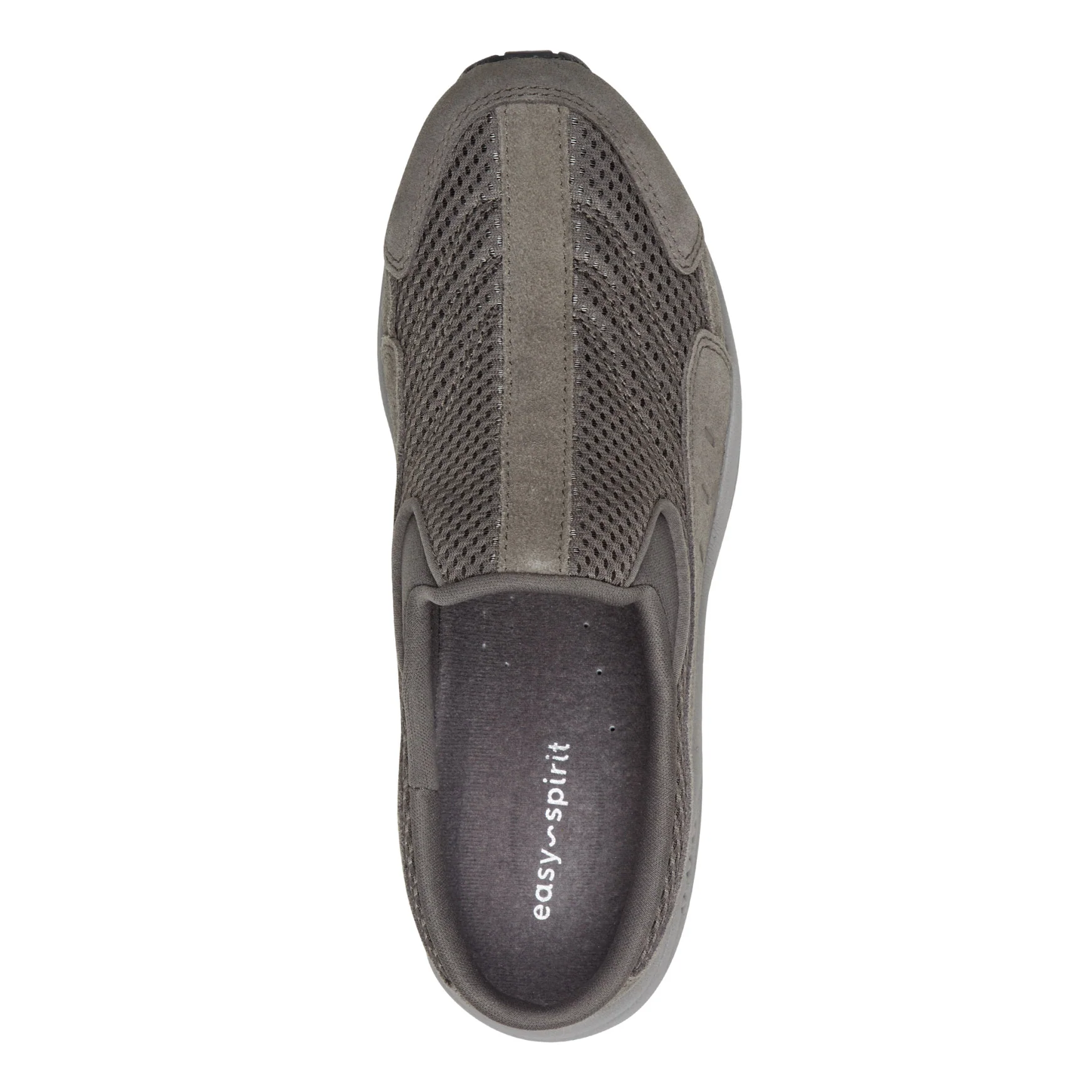 Traveltime Clogs - Image 5