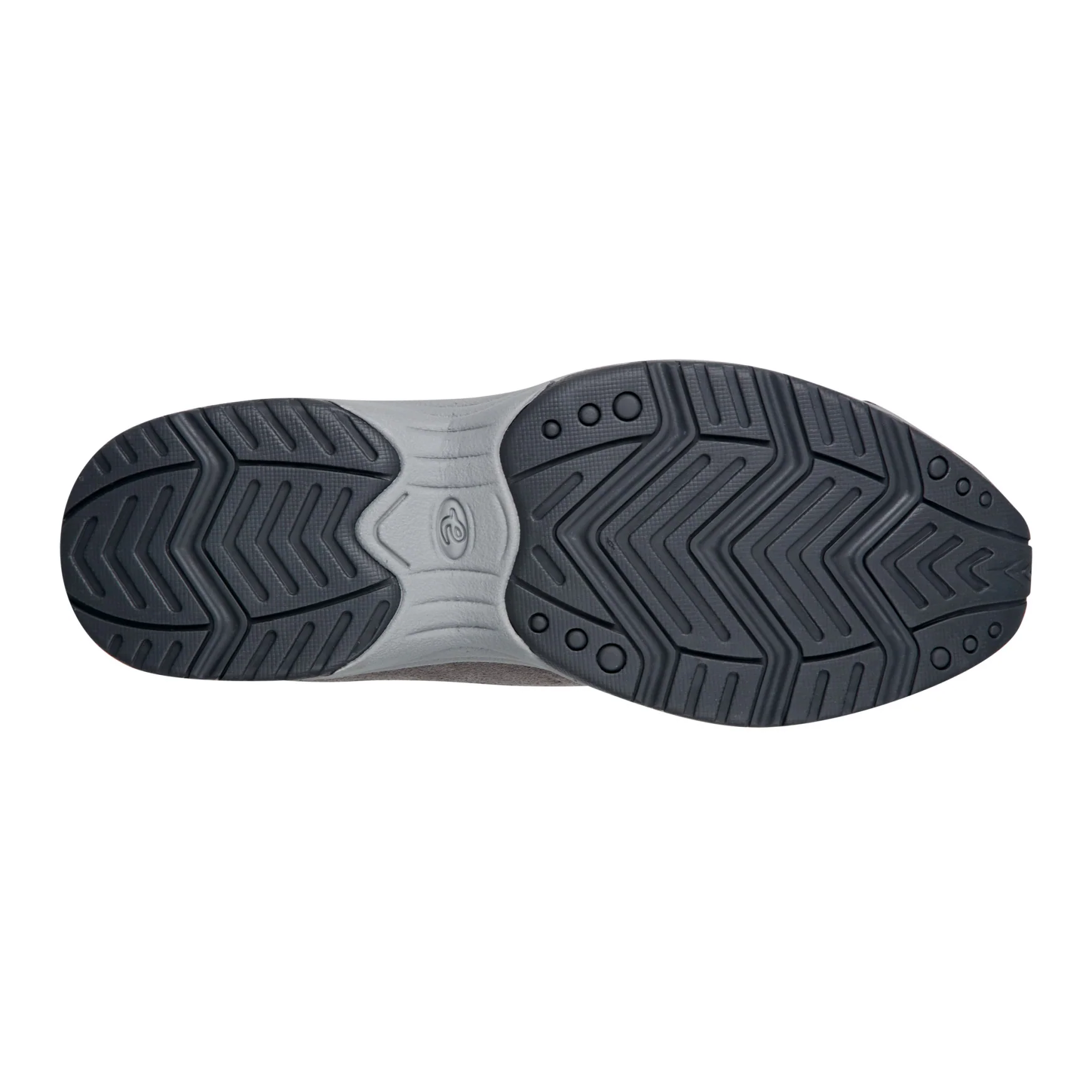 Traveltime Clogs - Image 6