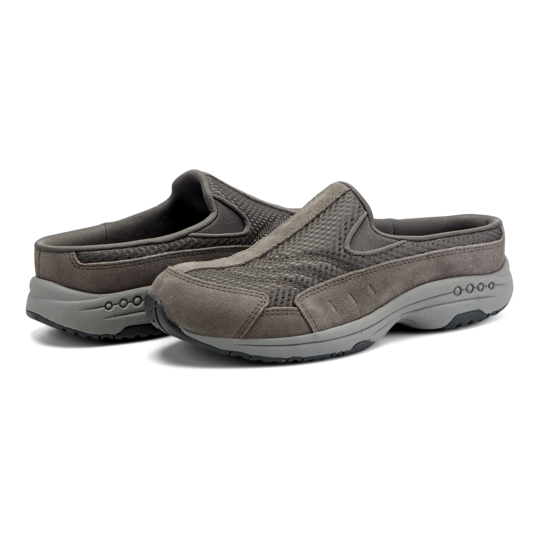 Traveltime Clogs - Image 7
