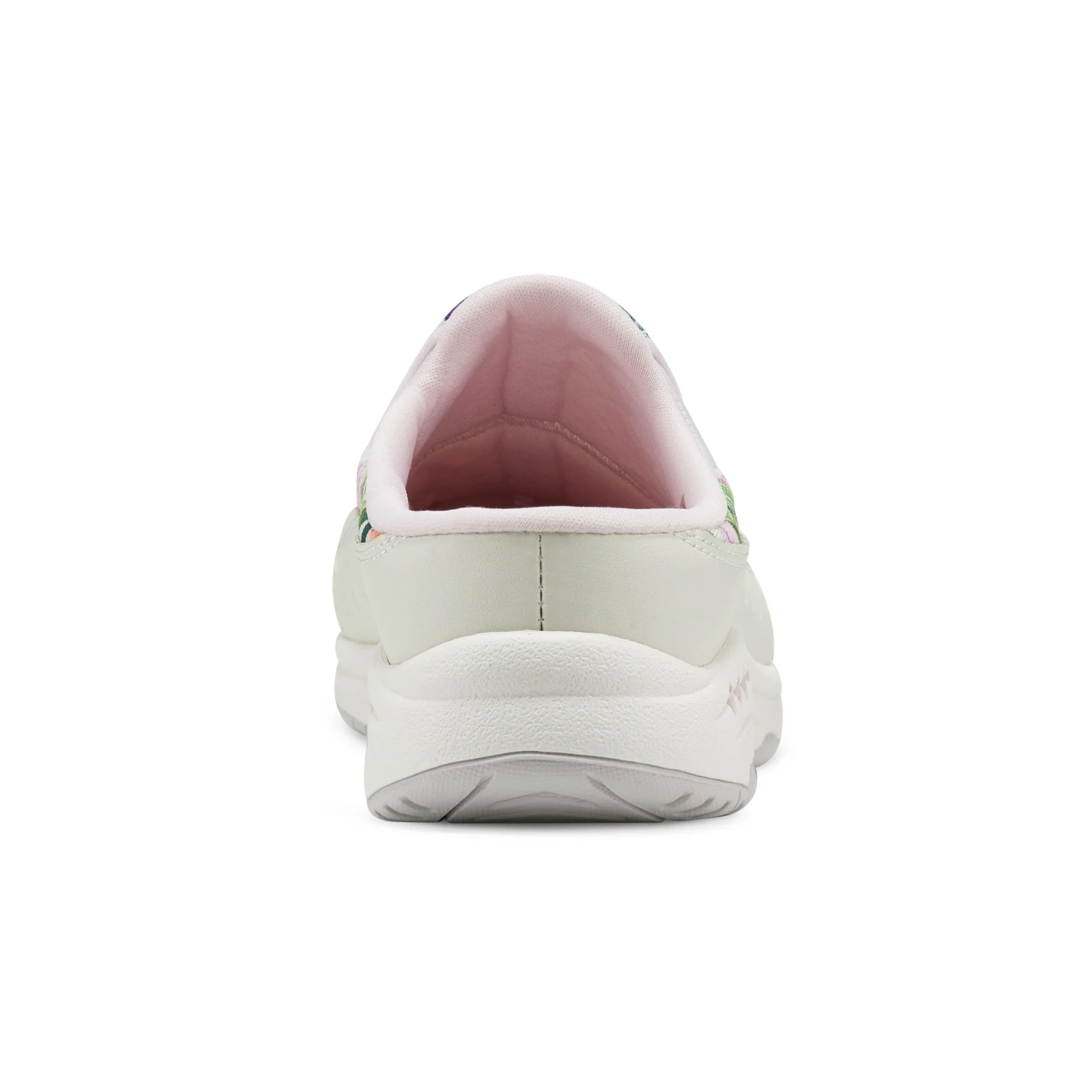 Traveltime Clogs - Image 4