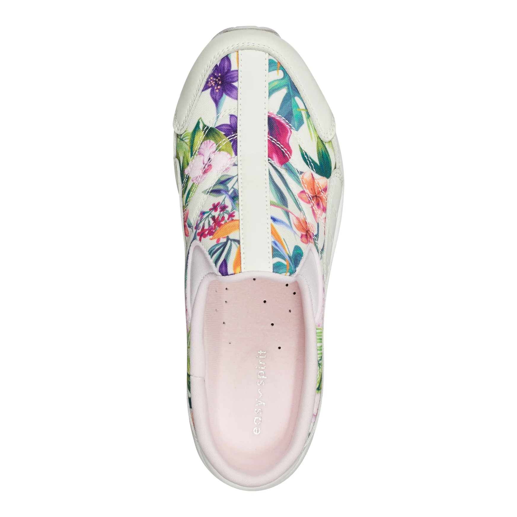 Traveltime Clogs - Image 5
