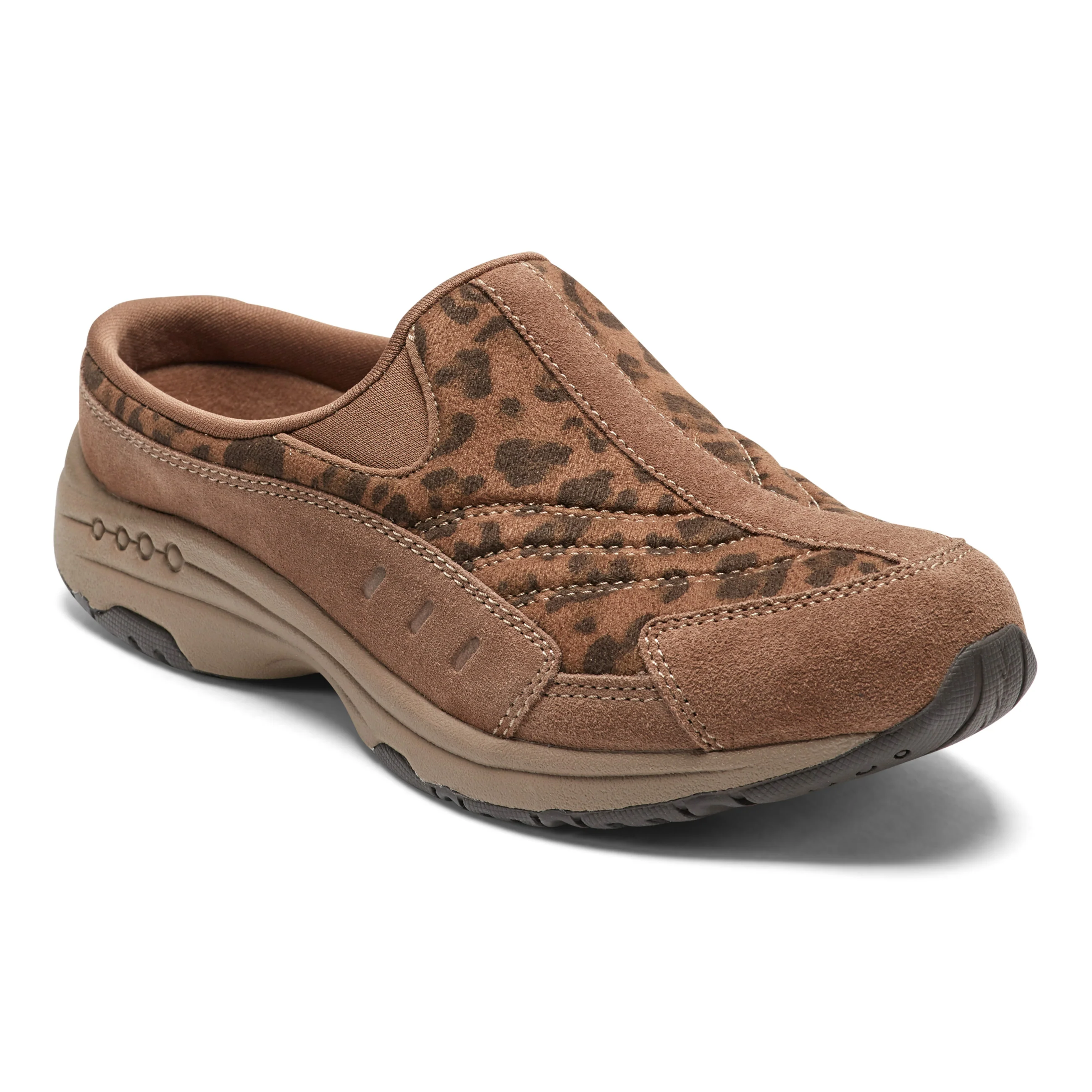 Traveltime Clogs - Image 2