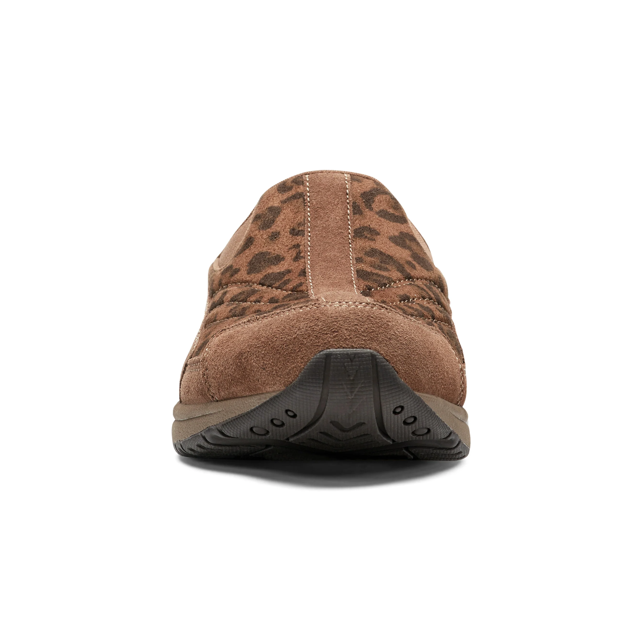 Traveltime Clogs - Image 3
