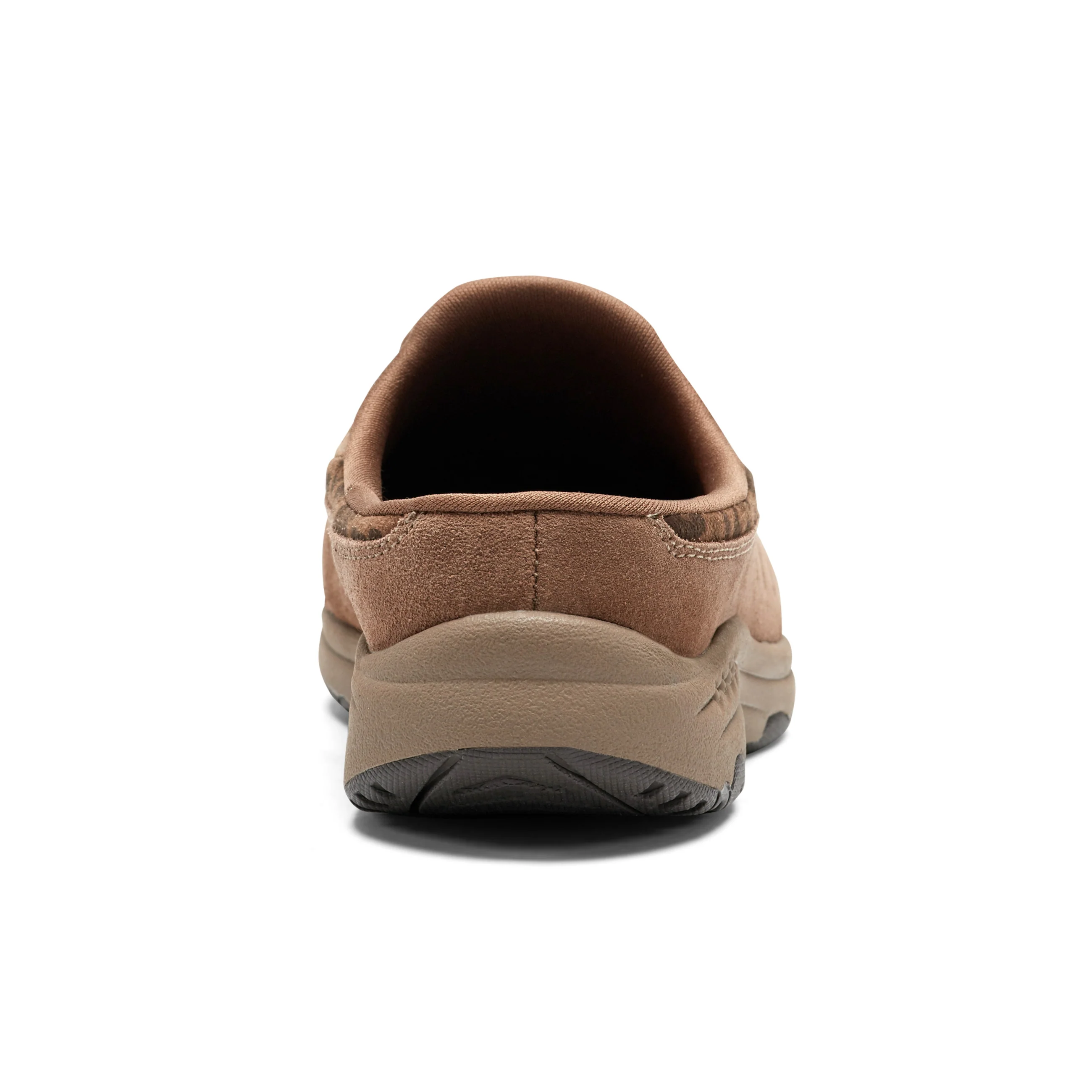 Traveltime Clogs - Image 4