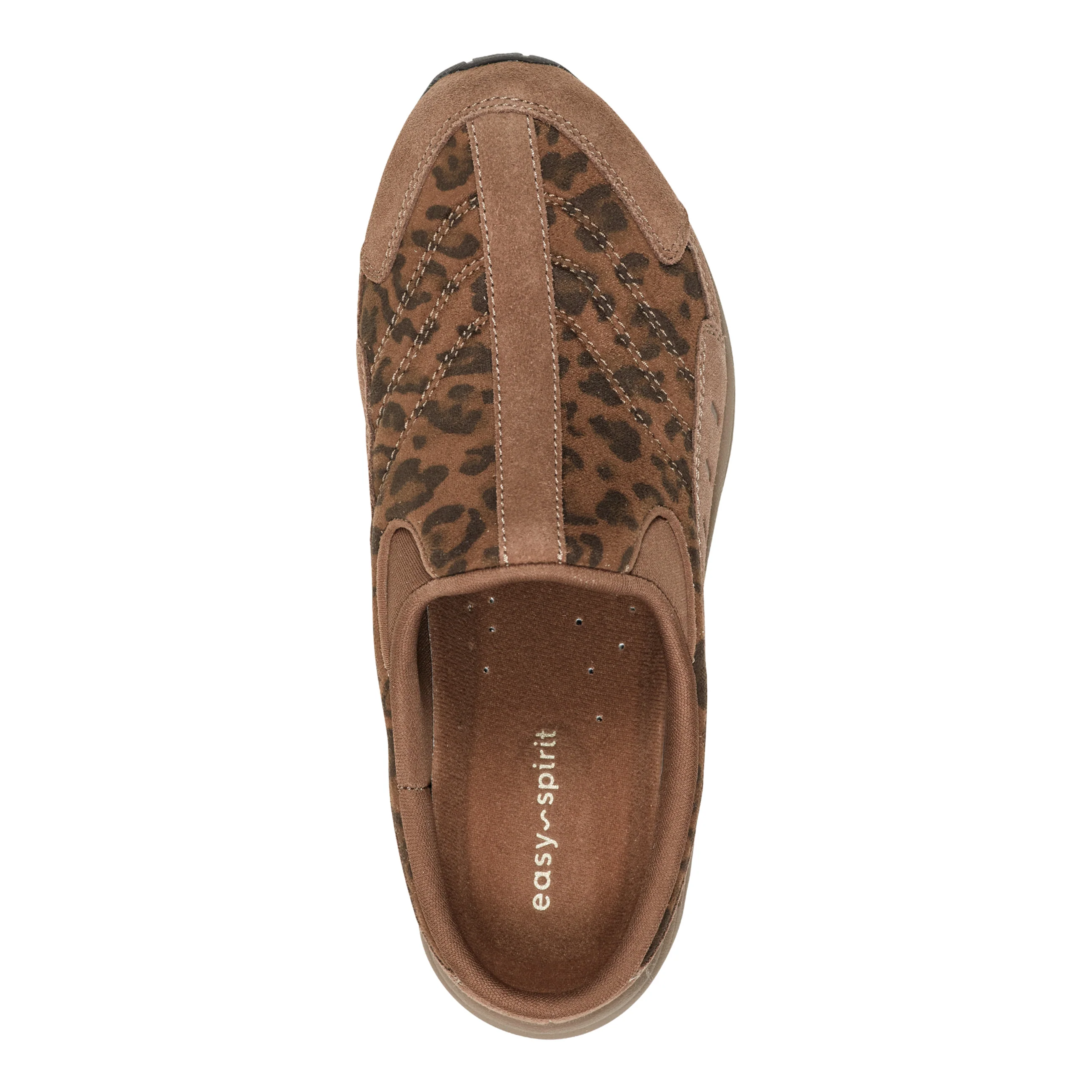 Traveltime Clogs - Image 5