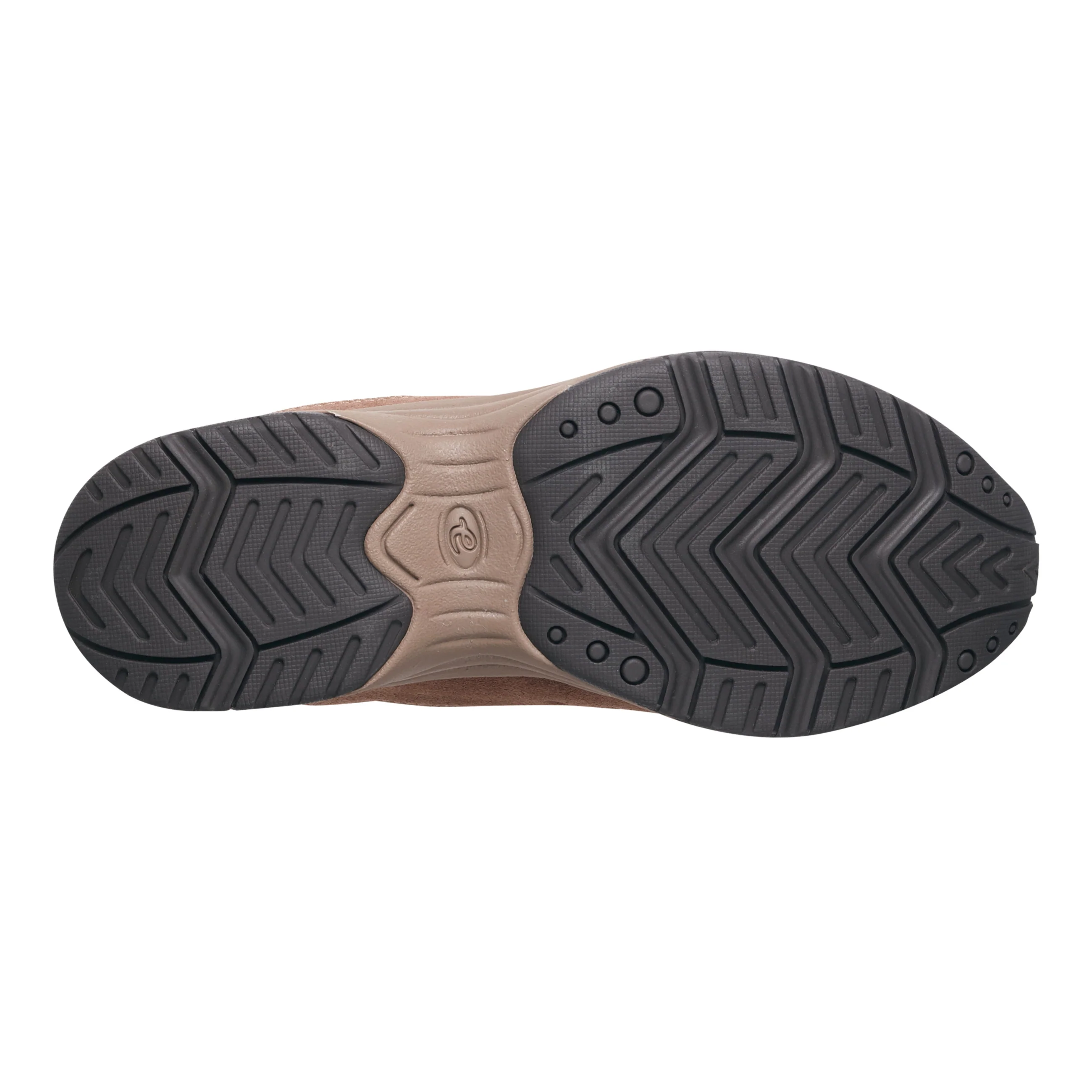 Traveltime Clogs - Image 6