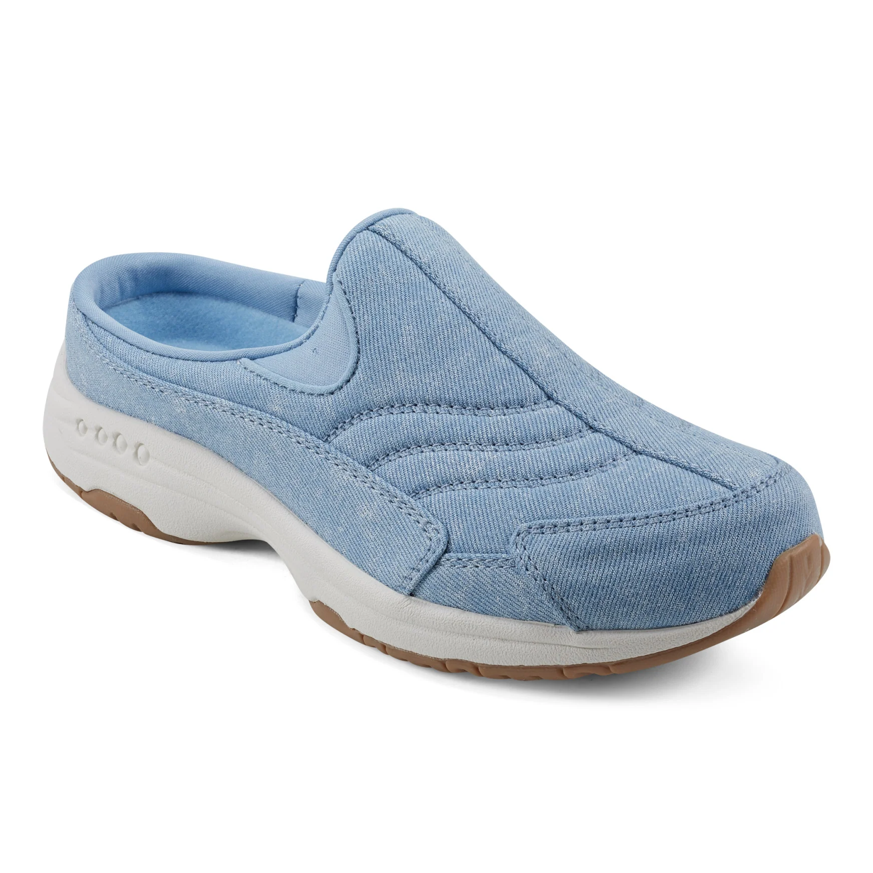 Traveltime Clogs - Image 2