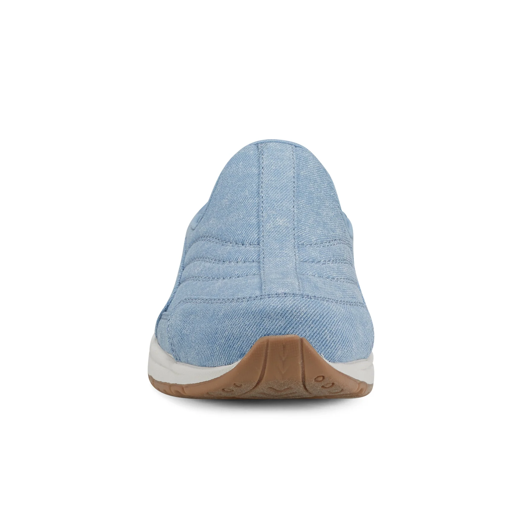 Traveltime Clogs - Image 3