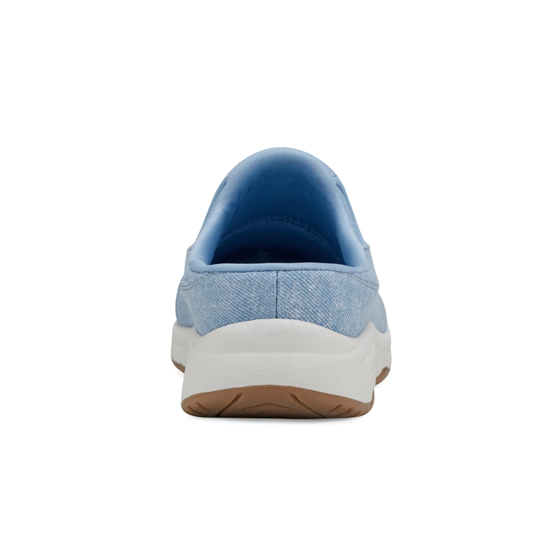 Traveltime Clogs - Image 4