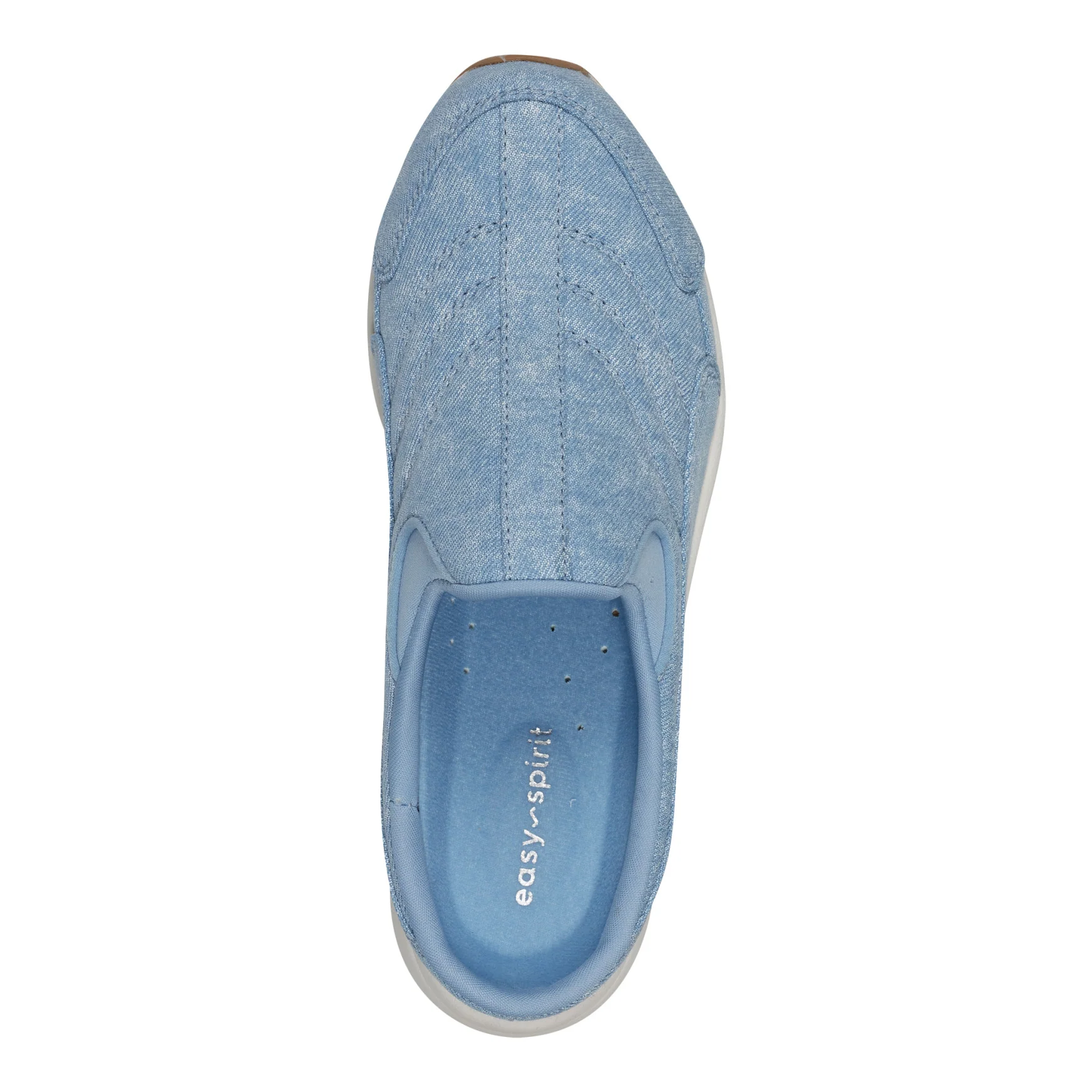 Traveltime Clogs - Image 5