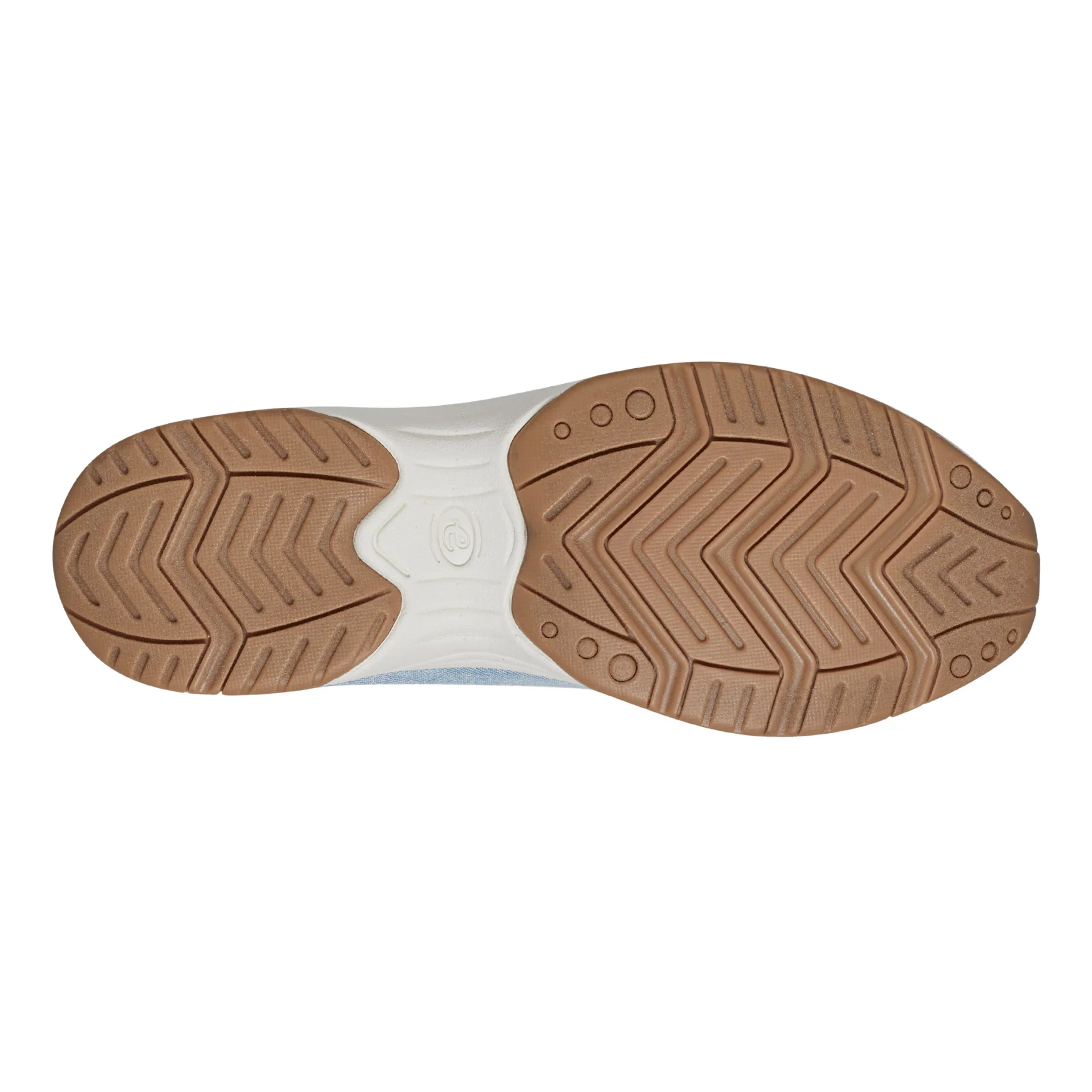 Traveltime Clogs - Image 6
