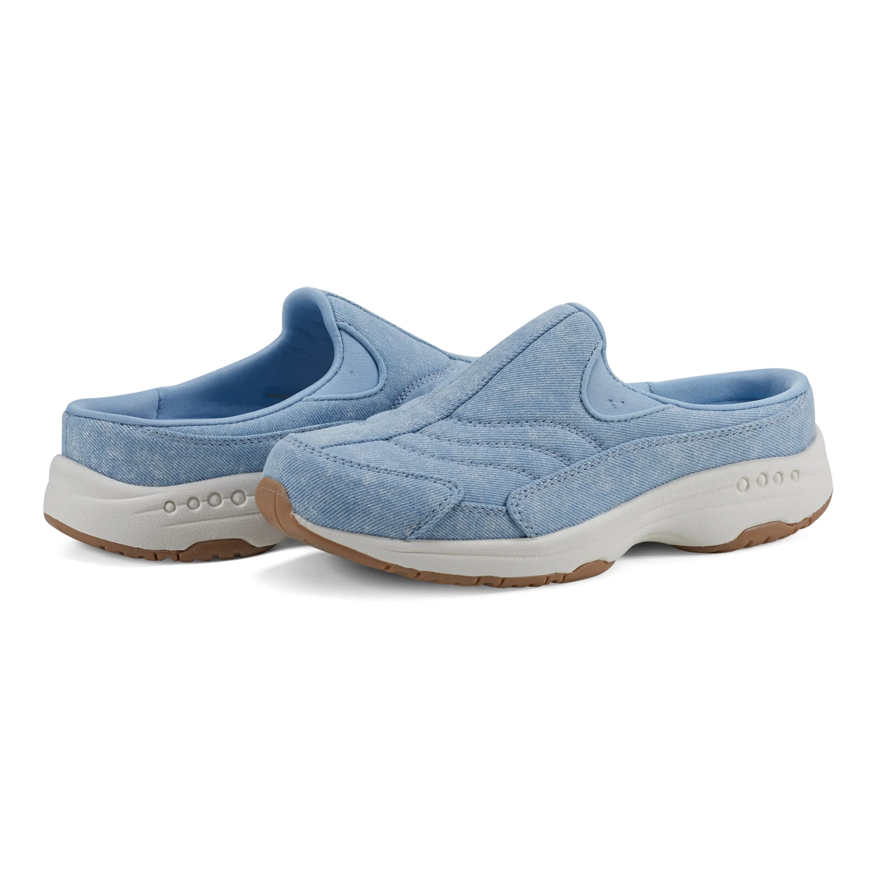 Traveltime Clogs - Image 7