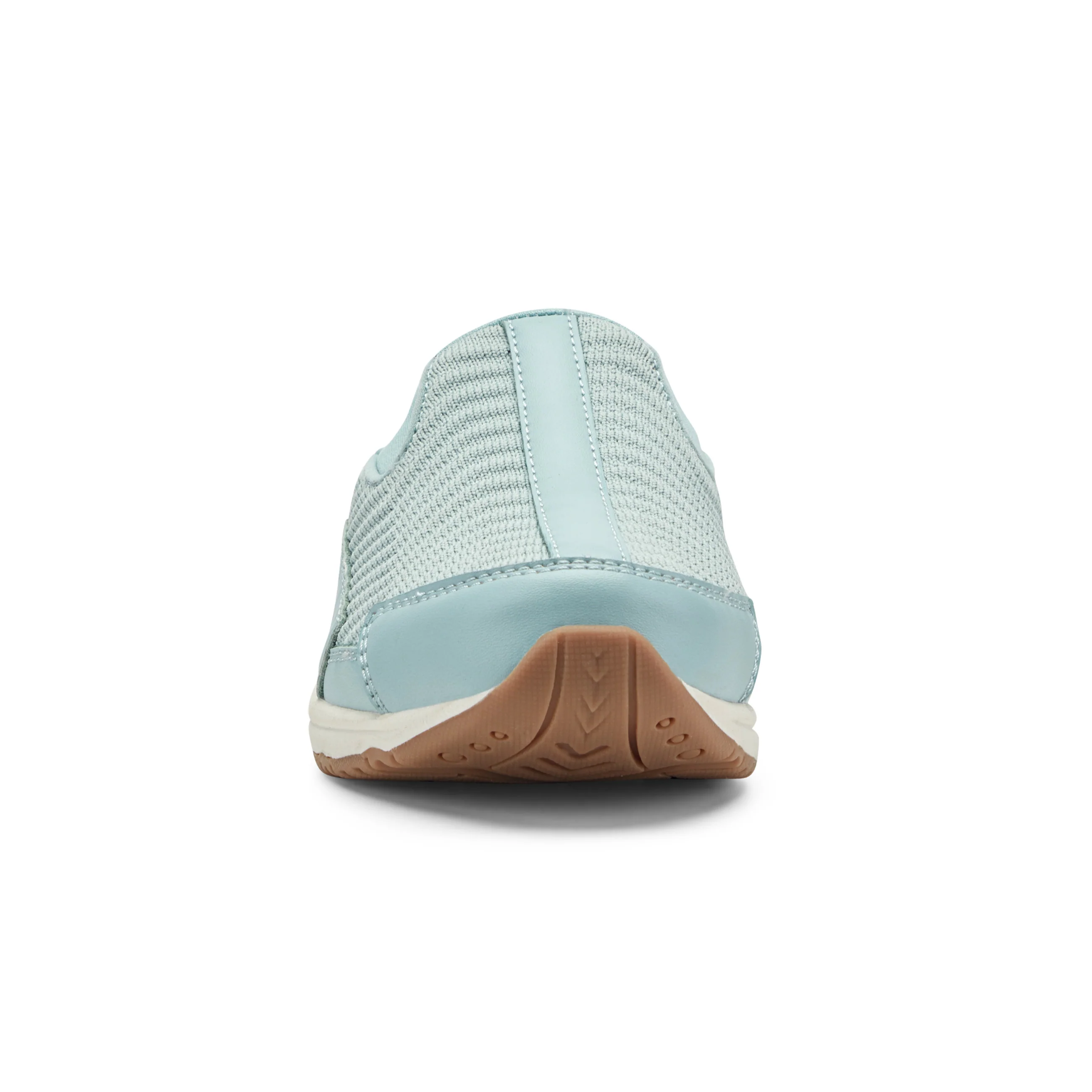 Traveltime Clogs - Image 3