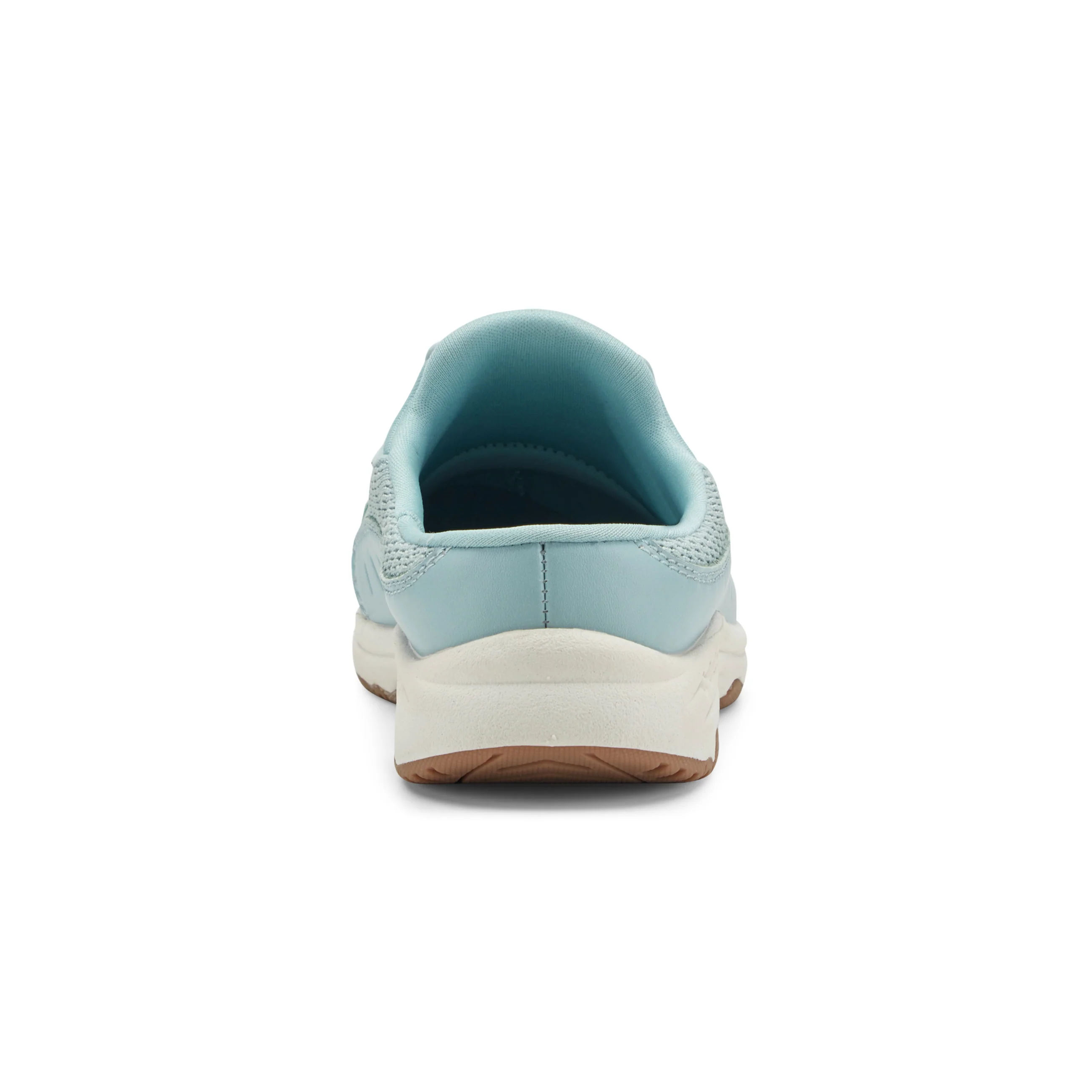 Traveltime Clogs - Image 4
