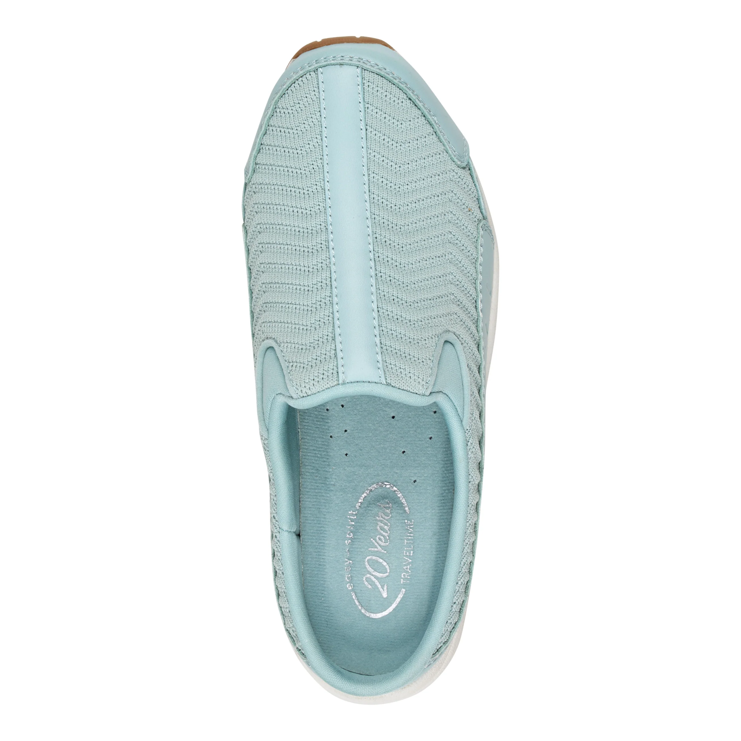 Traveltime Clogs - Image 5