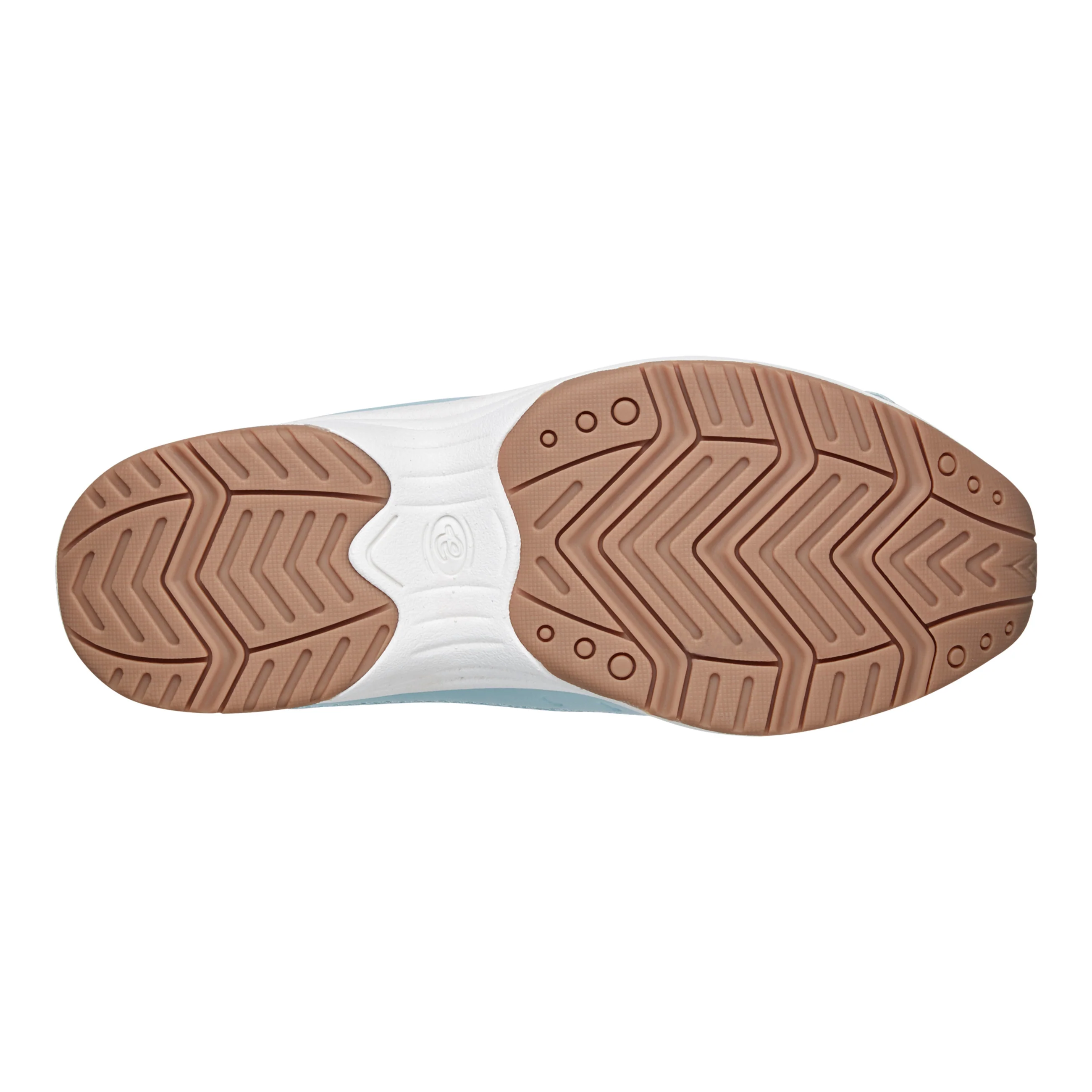 Traveltime Clogs - Image 6