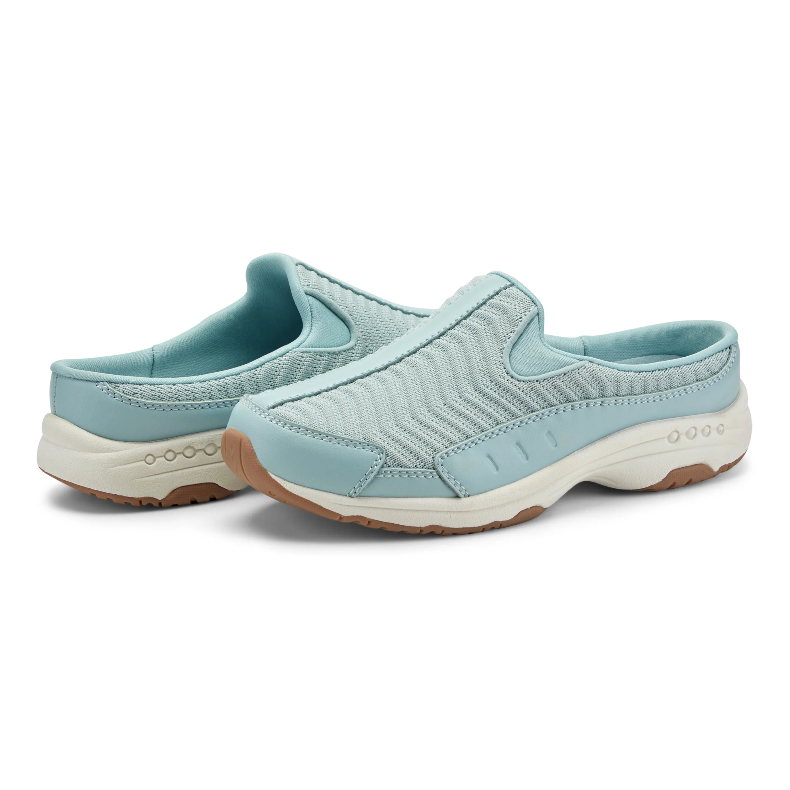Traveltime Clogs - Image 7