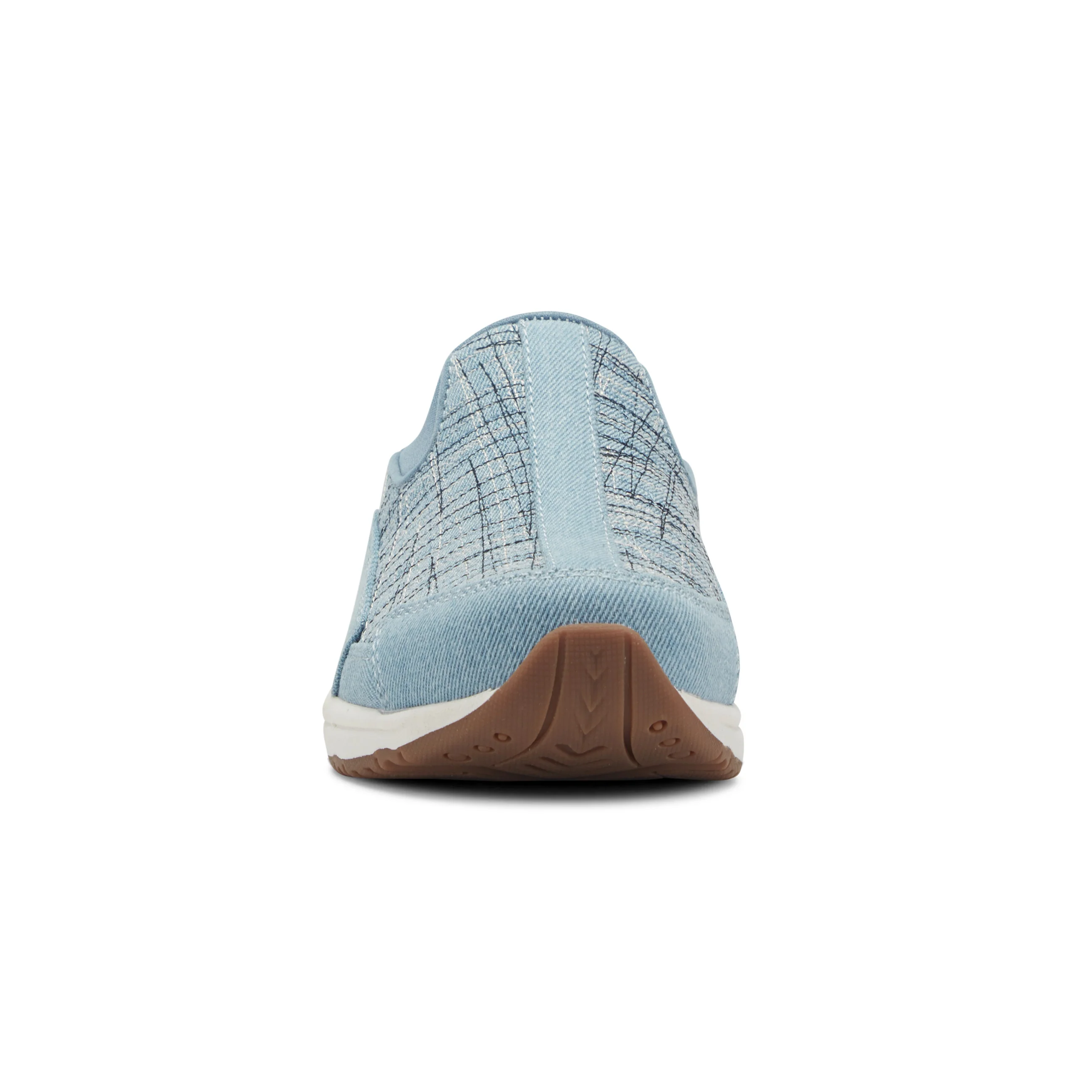 Traveltime Clogs - Image 3