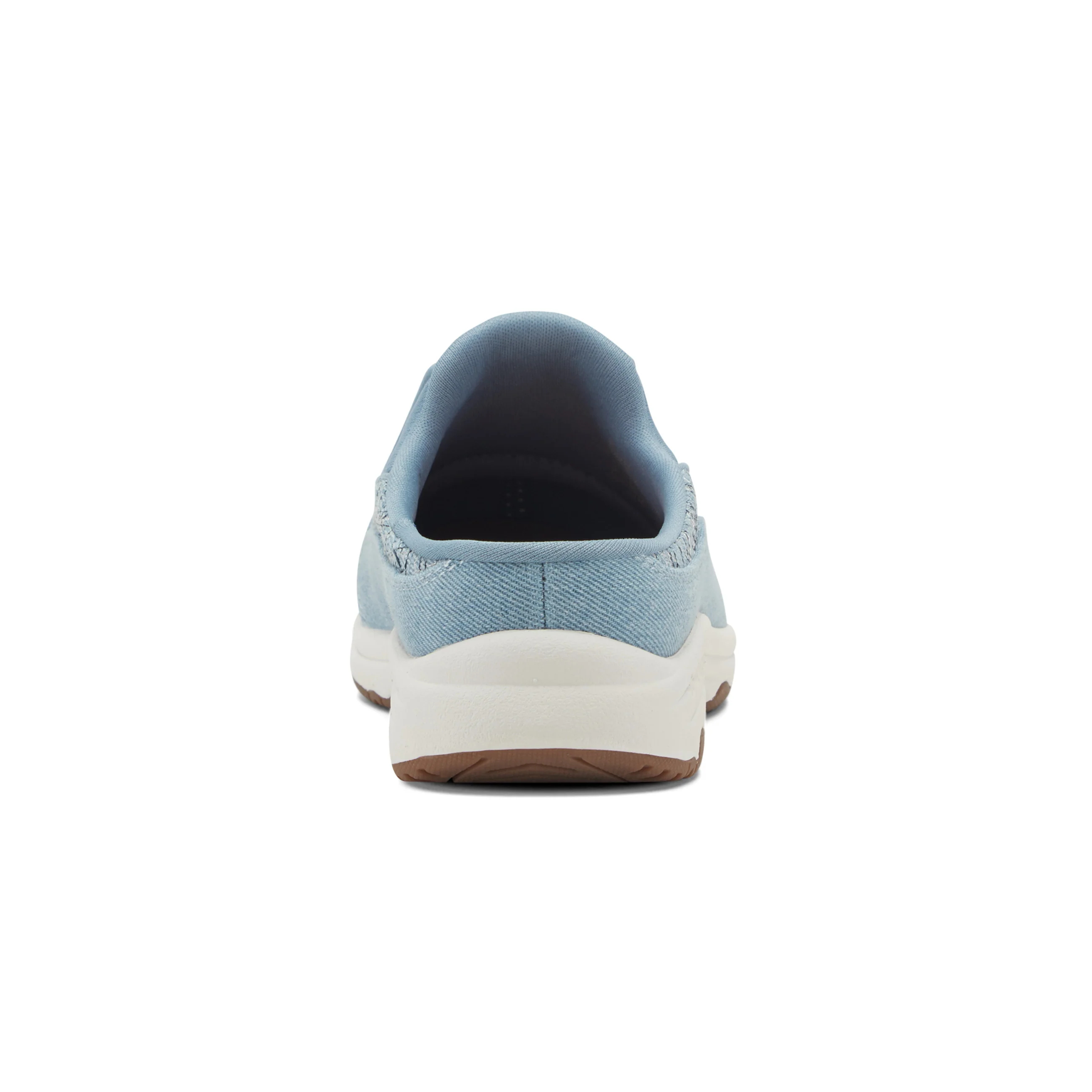 Traveltime Clogs - Image 4