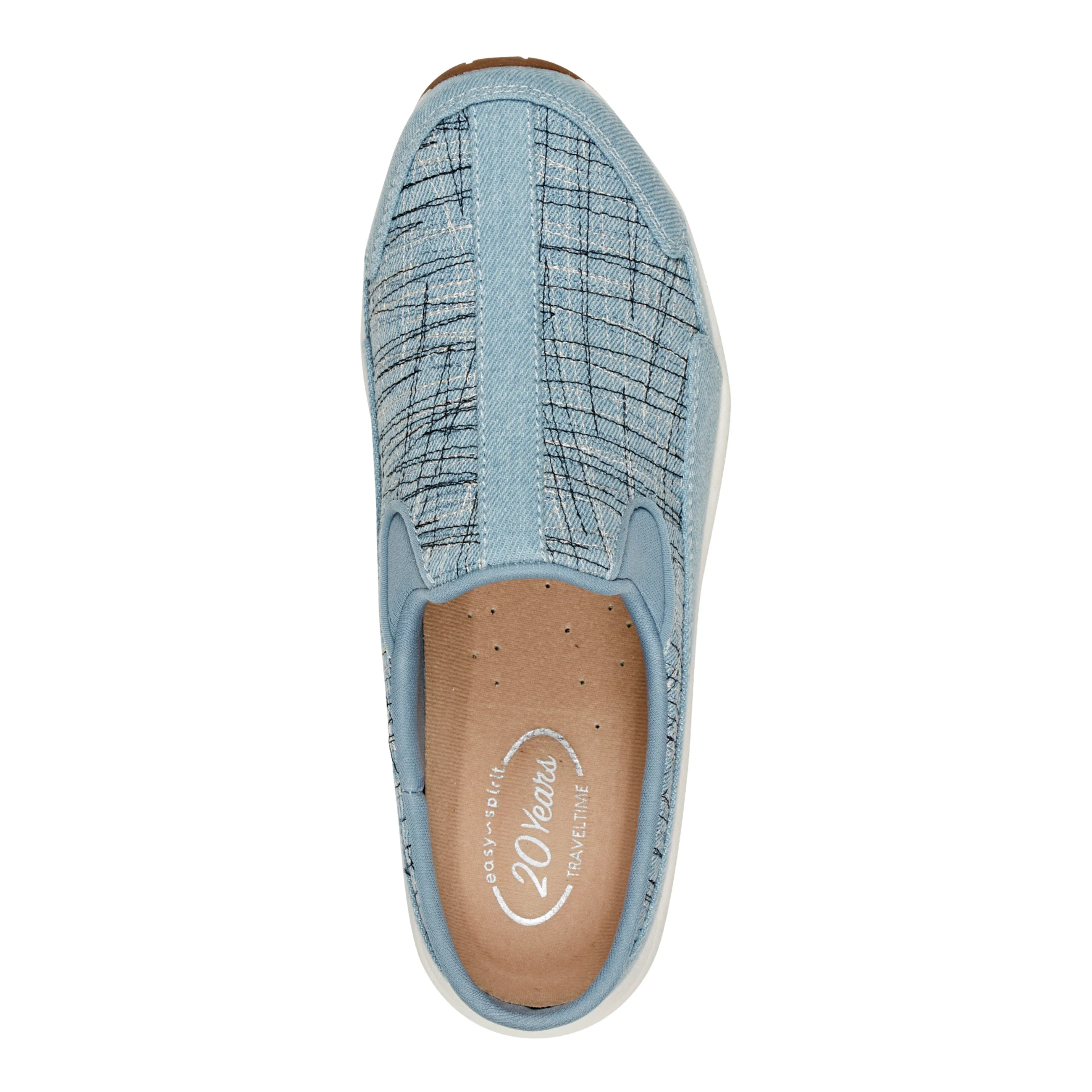 Traveltime Clogs - Image 5