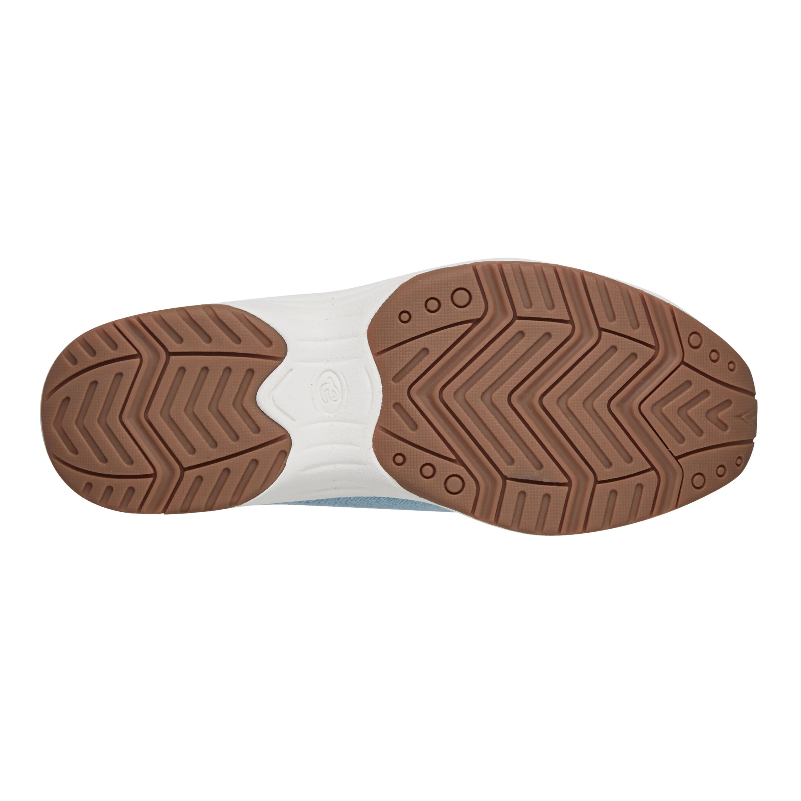 Traveltime Clogs - Image 6