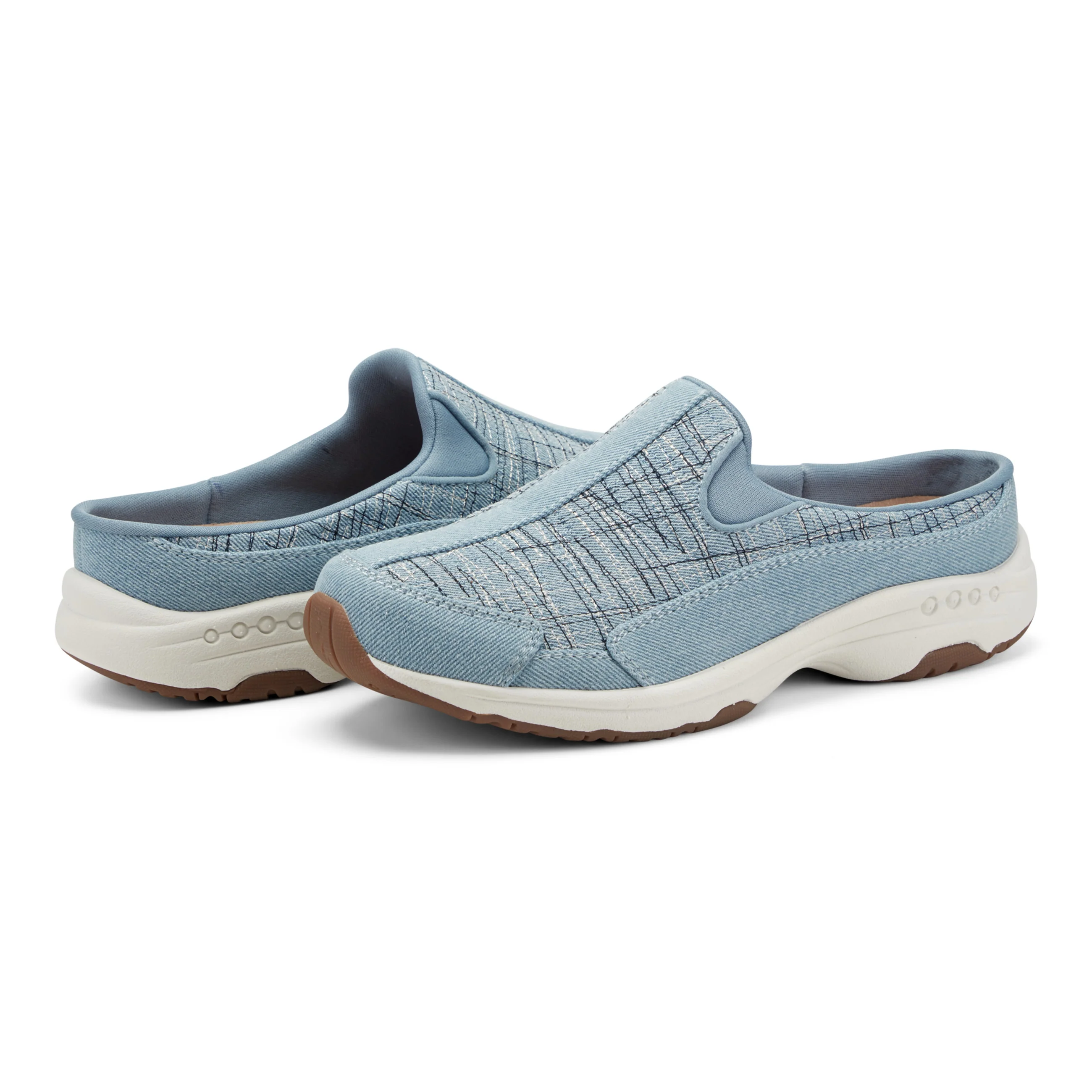 Traveltime Clogs - Image 7