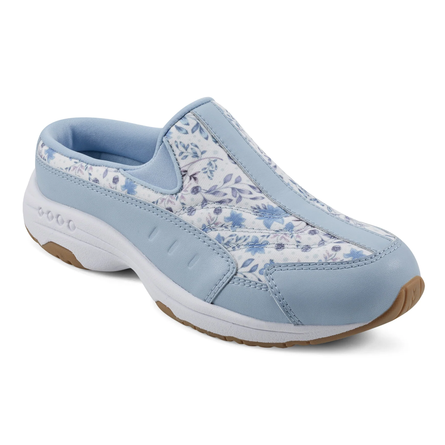 Traveltime Clogs - Image 2