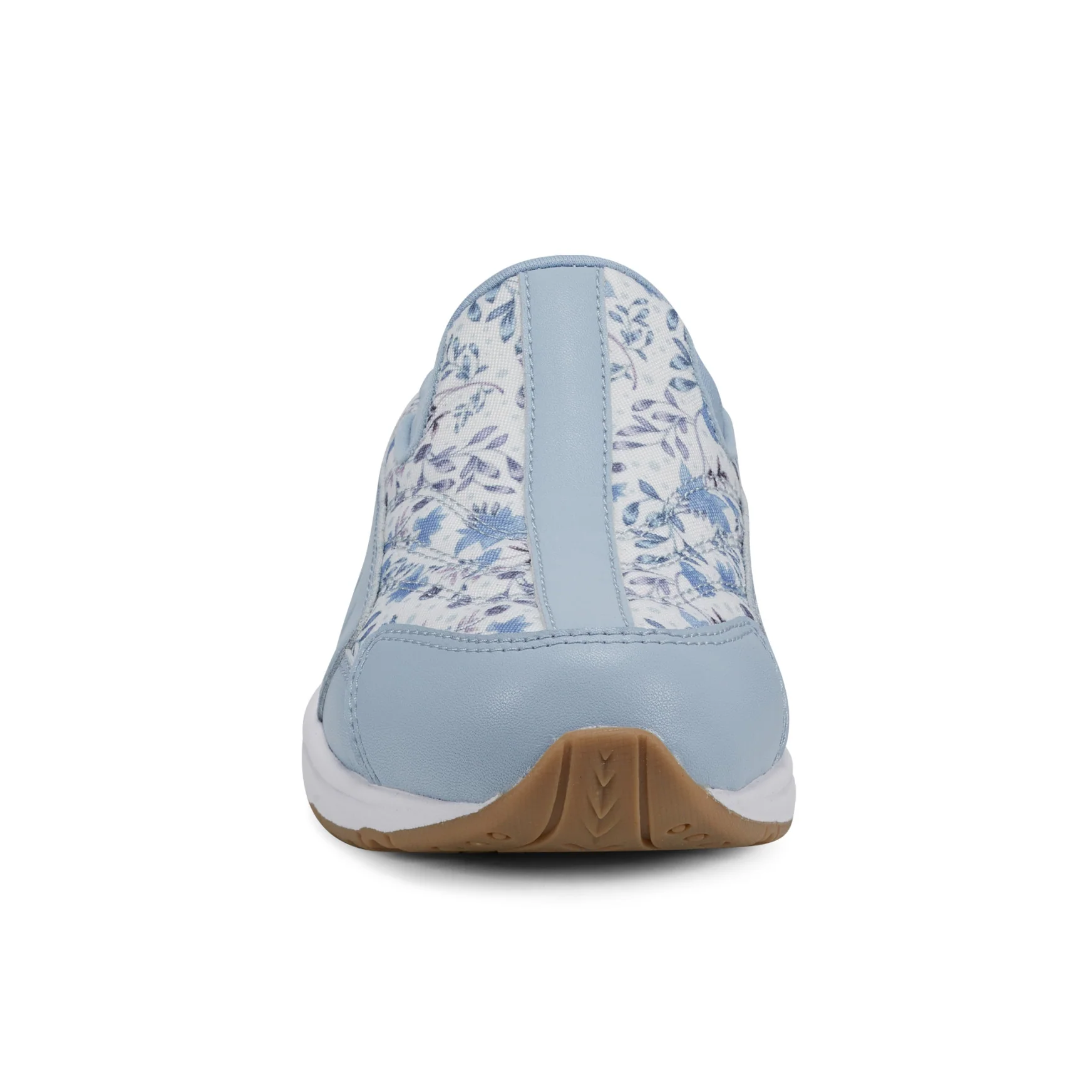 Traveltime Clogs - Image 3