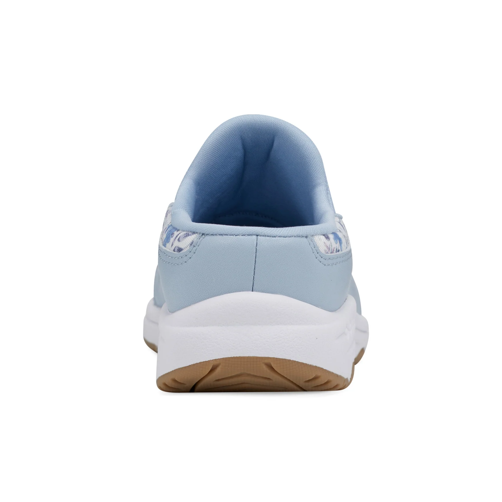 Traveltime Clogs - Image 4