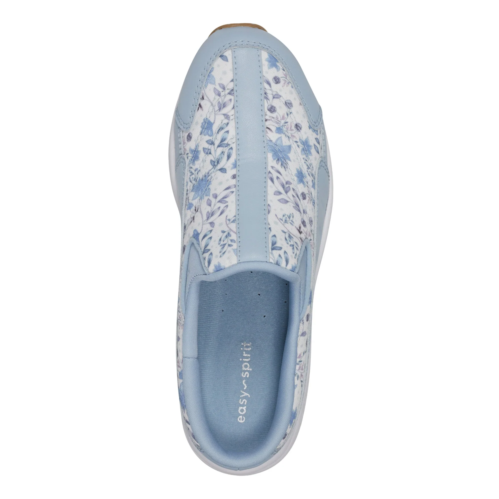 Traveltime Clogs - Image 5