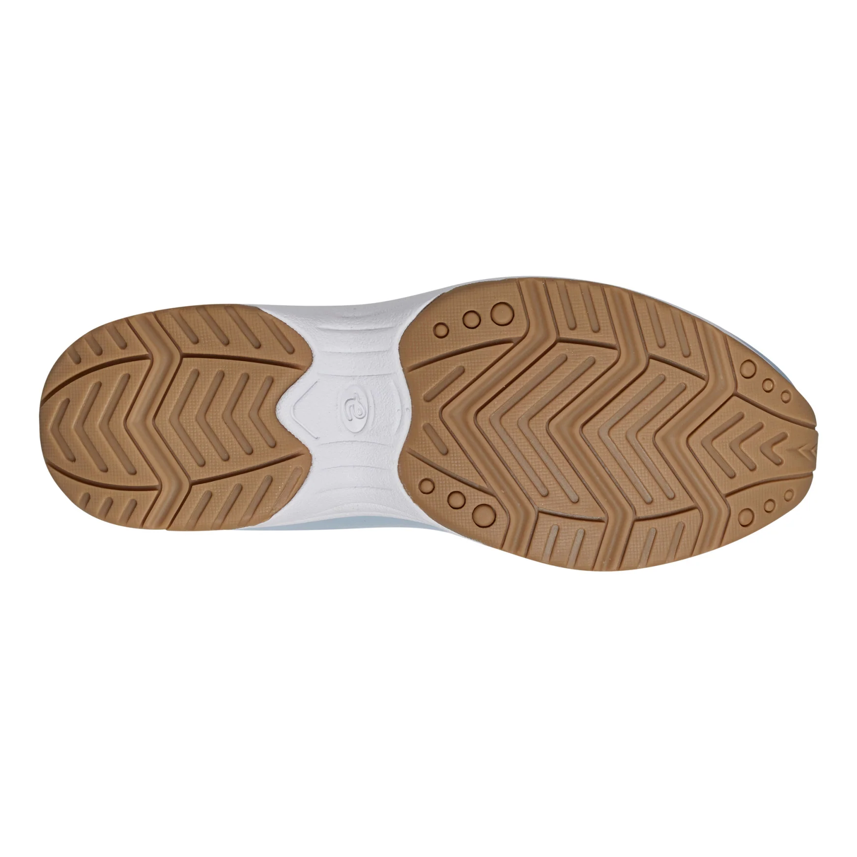 Traveltime Clogs - Image 6