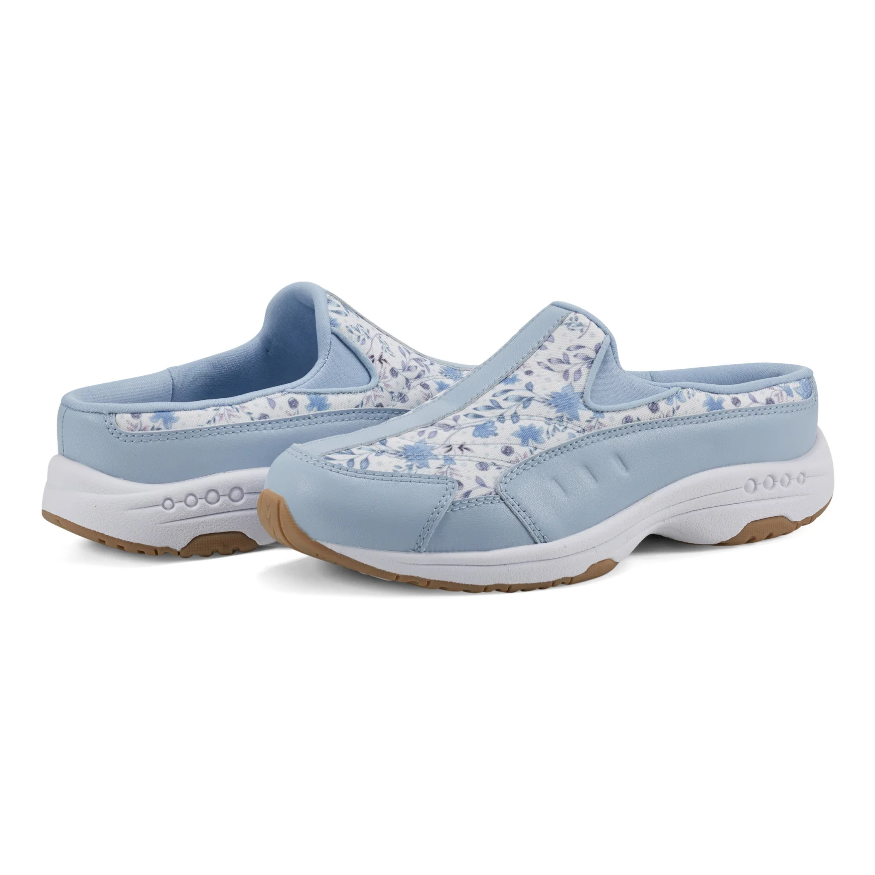Traveltime Clogs - Image 7