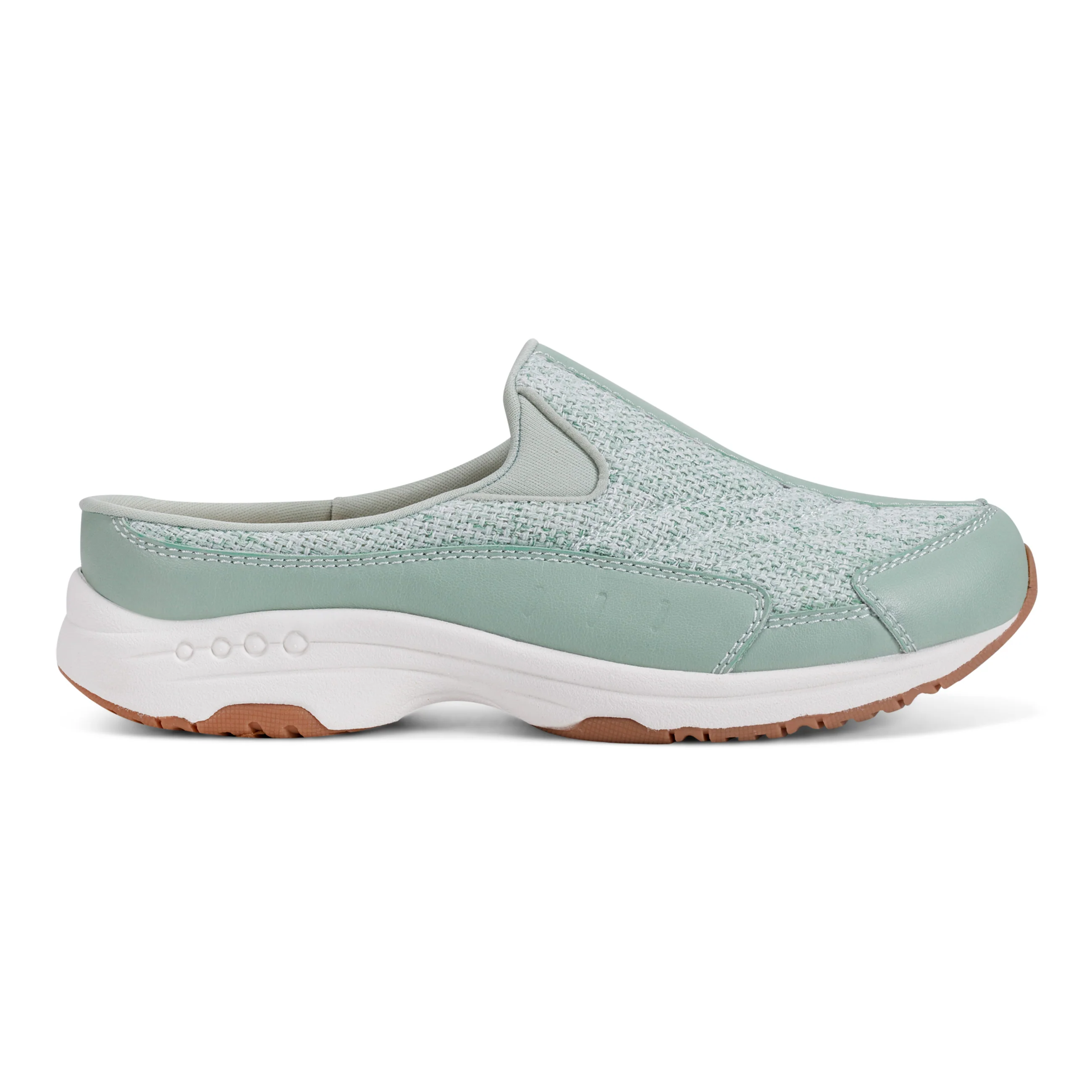 Traveltime Clogs - Image 2
