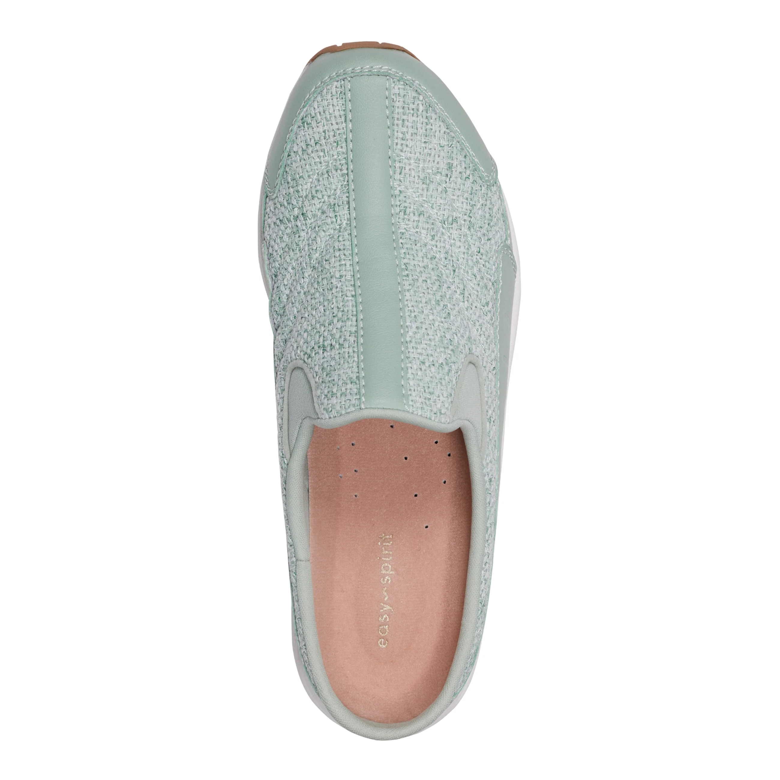 Traveltime Clogs - Image 3