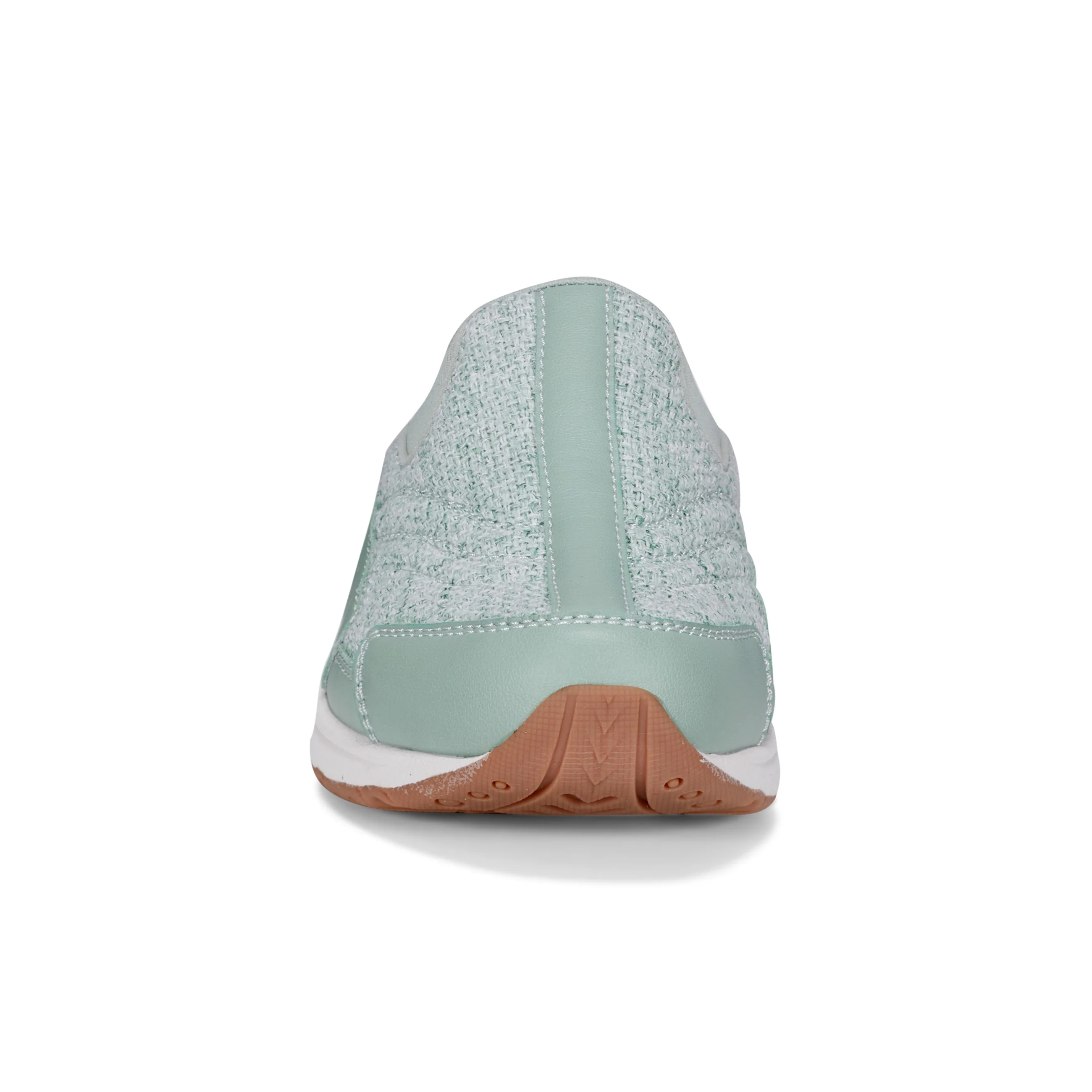 Traveltime Clogs - Image 4