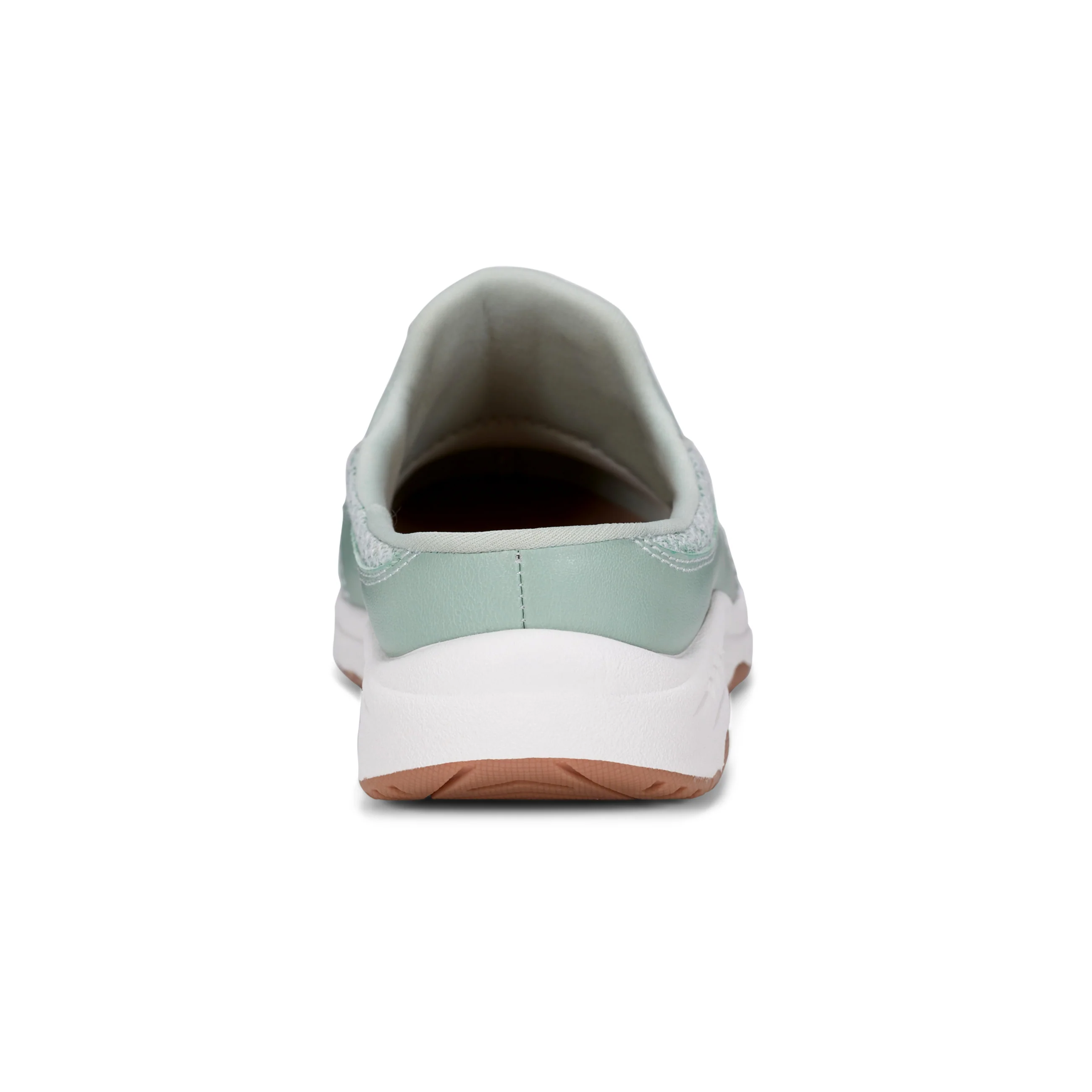 Traveltime Clogs - Image 5