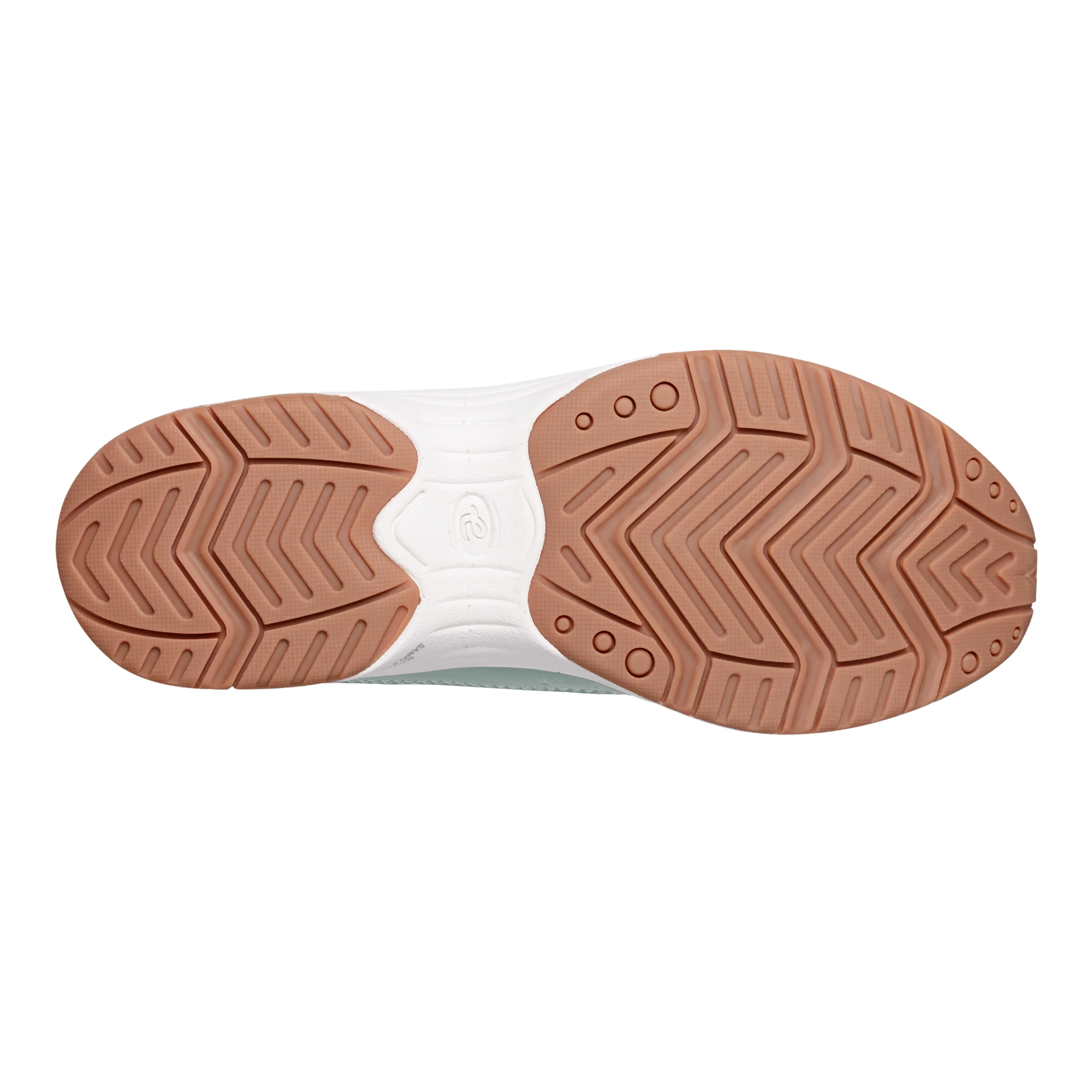 Traveltime Clogs - Image 6