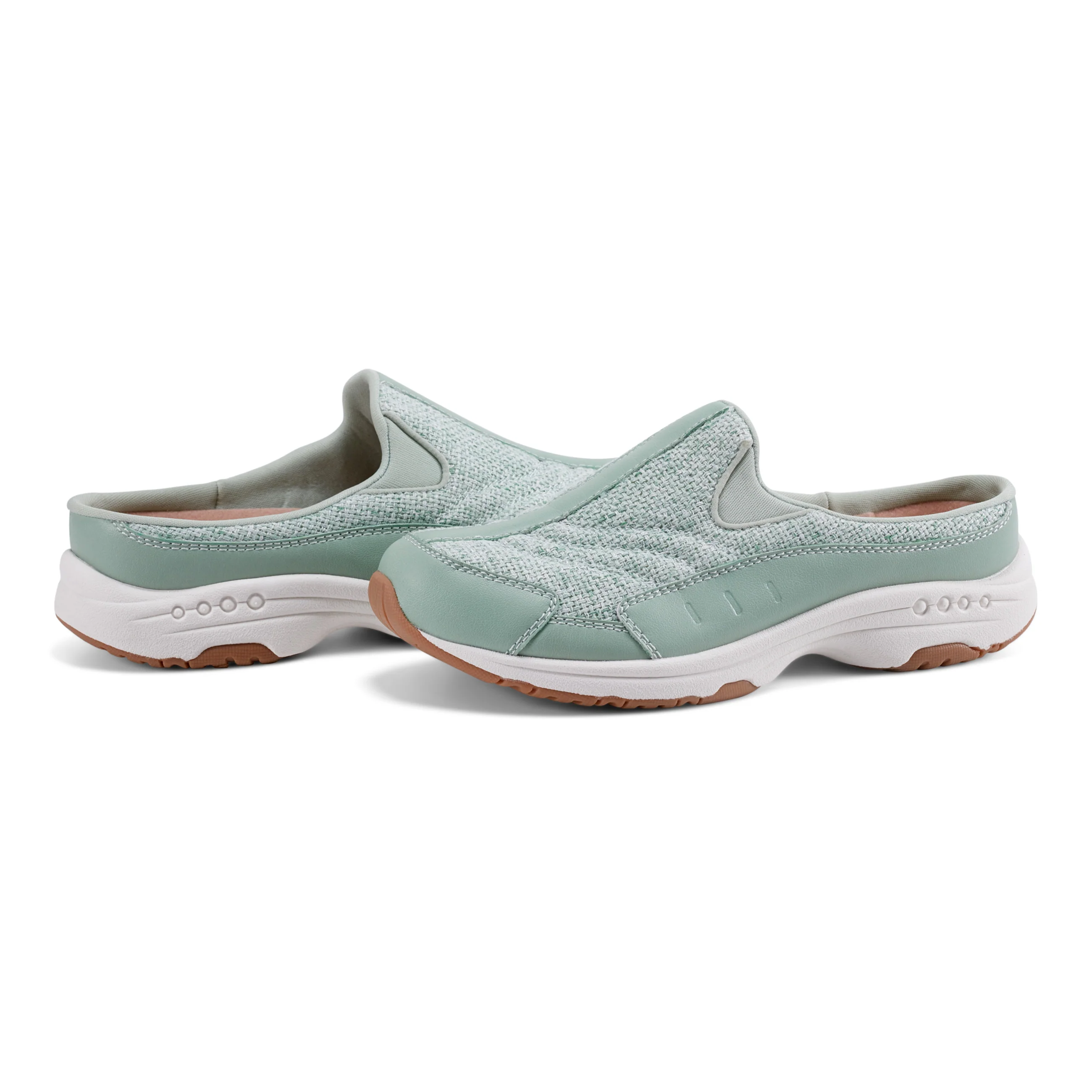 Traveltime Clogs - Image 7