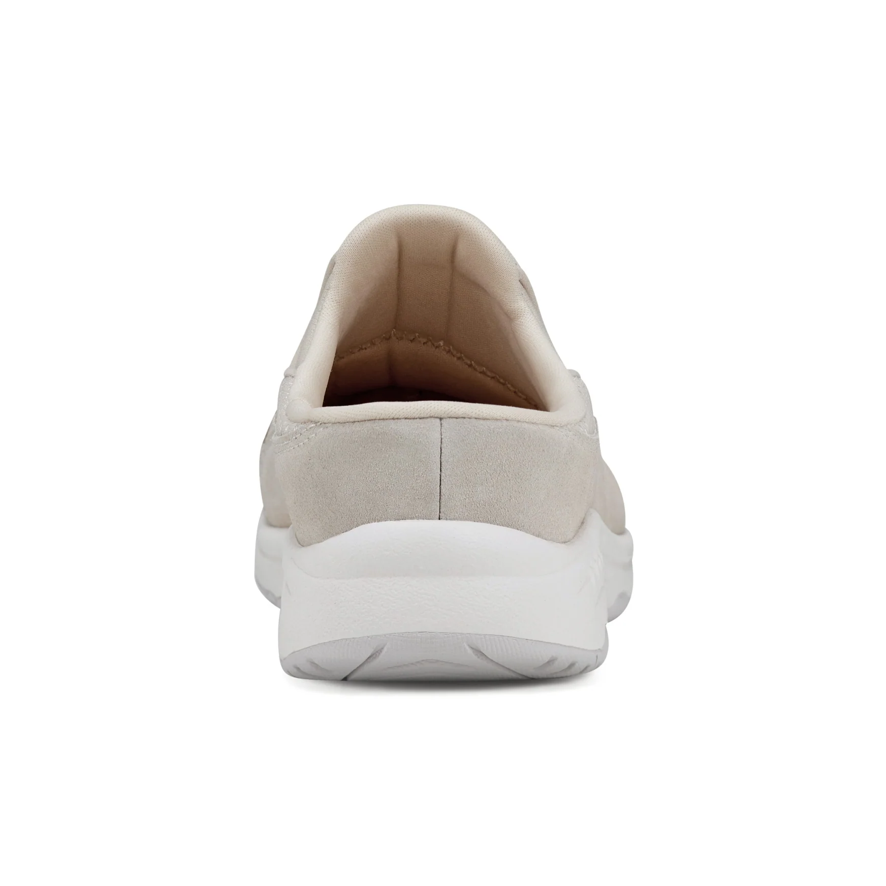Traveltime Clogs - Image 4