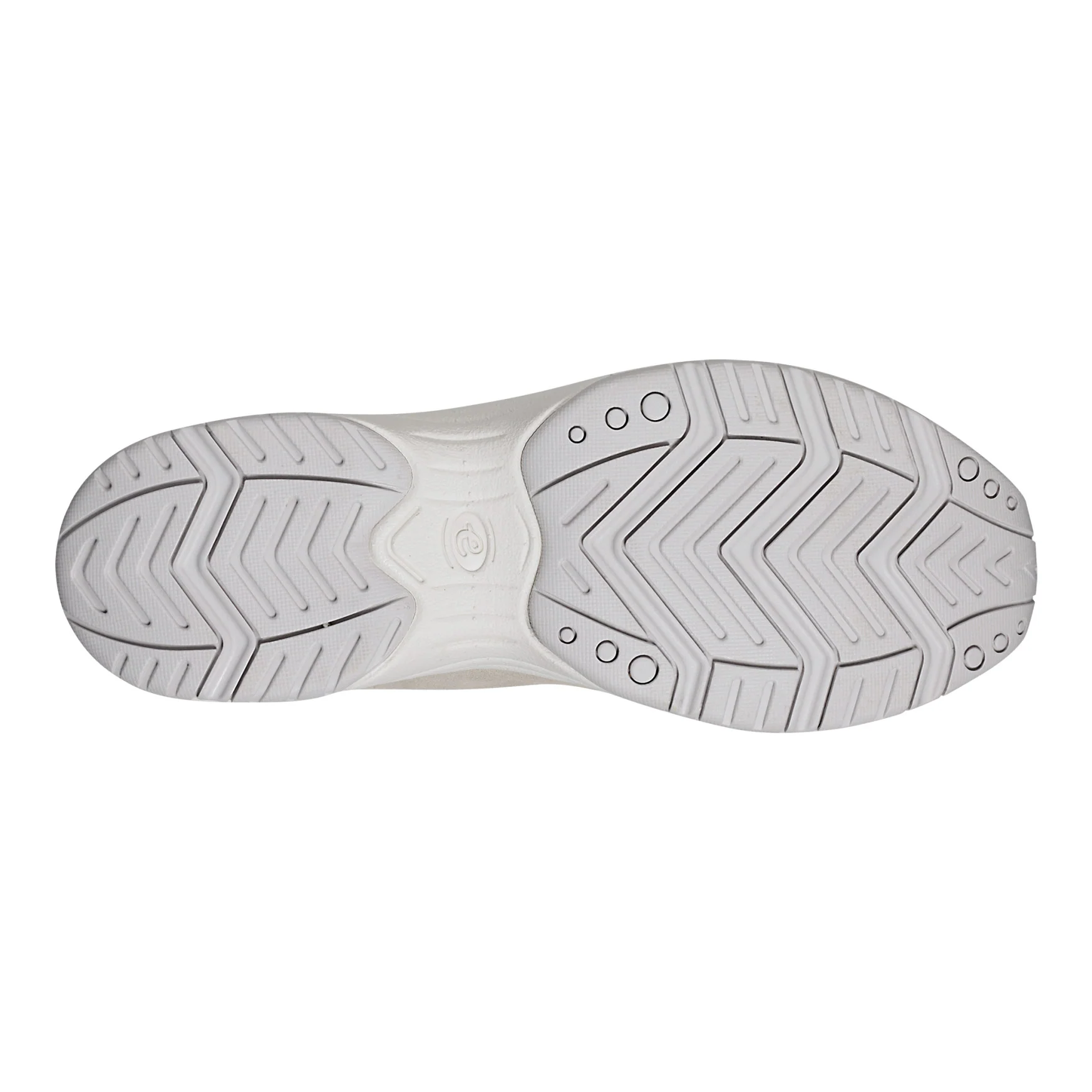 Traveltime Clogs - Image 6