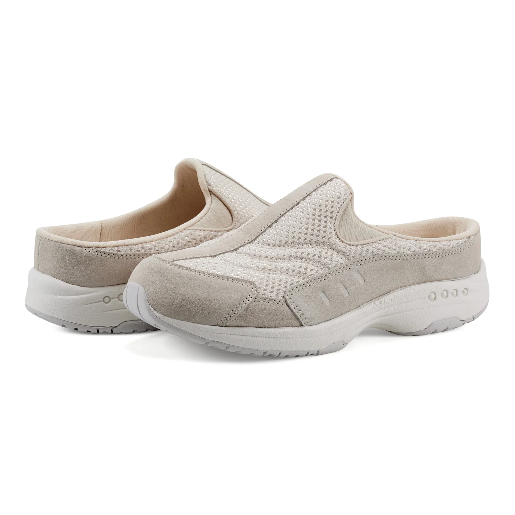 Traveltime Clogs - Image 7