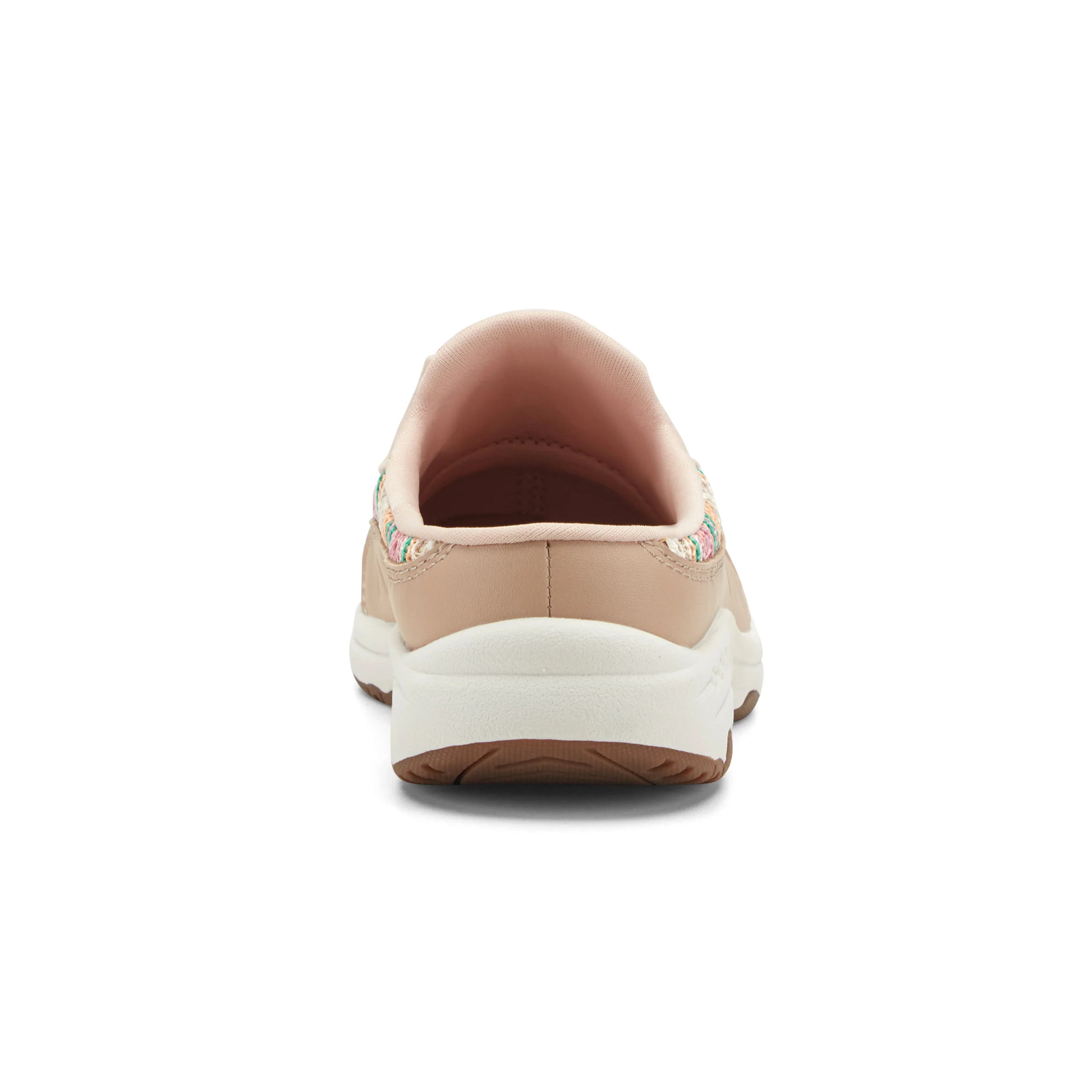 Traveltime Clogs - Image 4