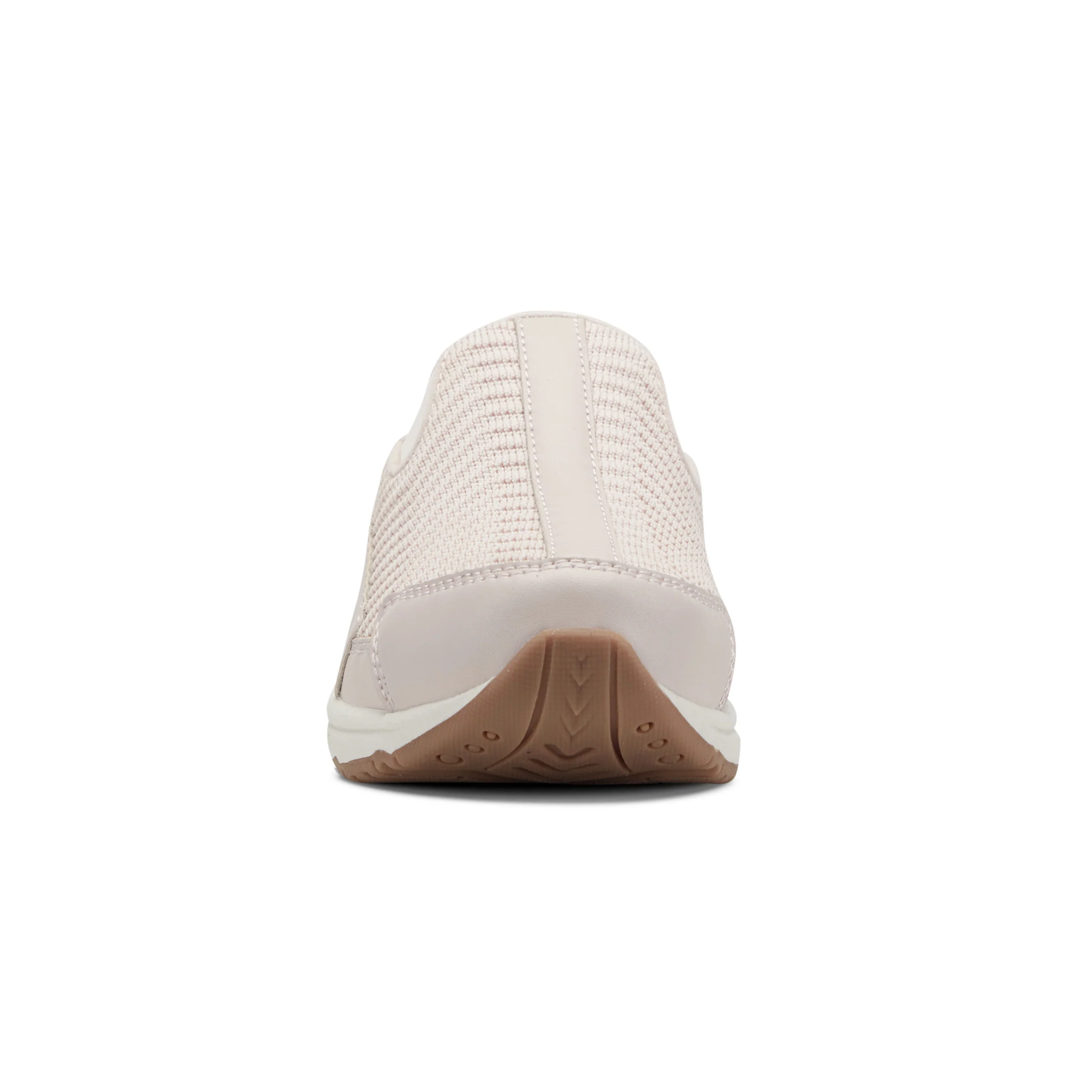 Traveltime Clogs - Image 3