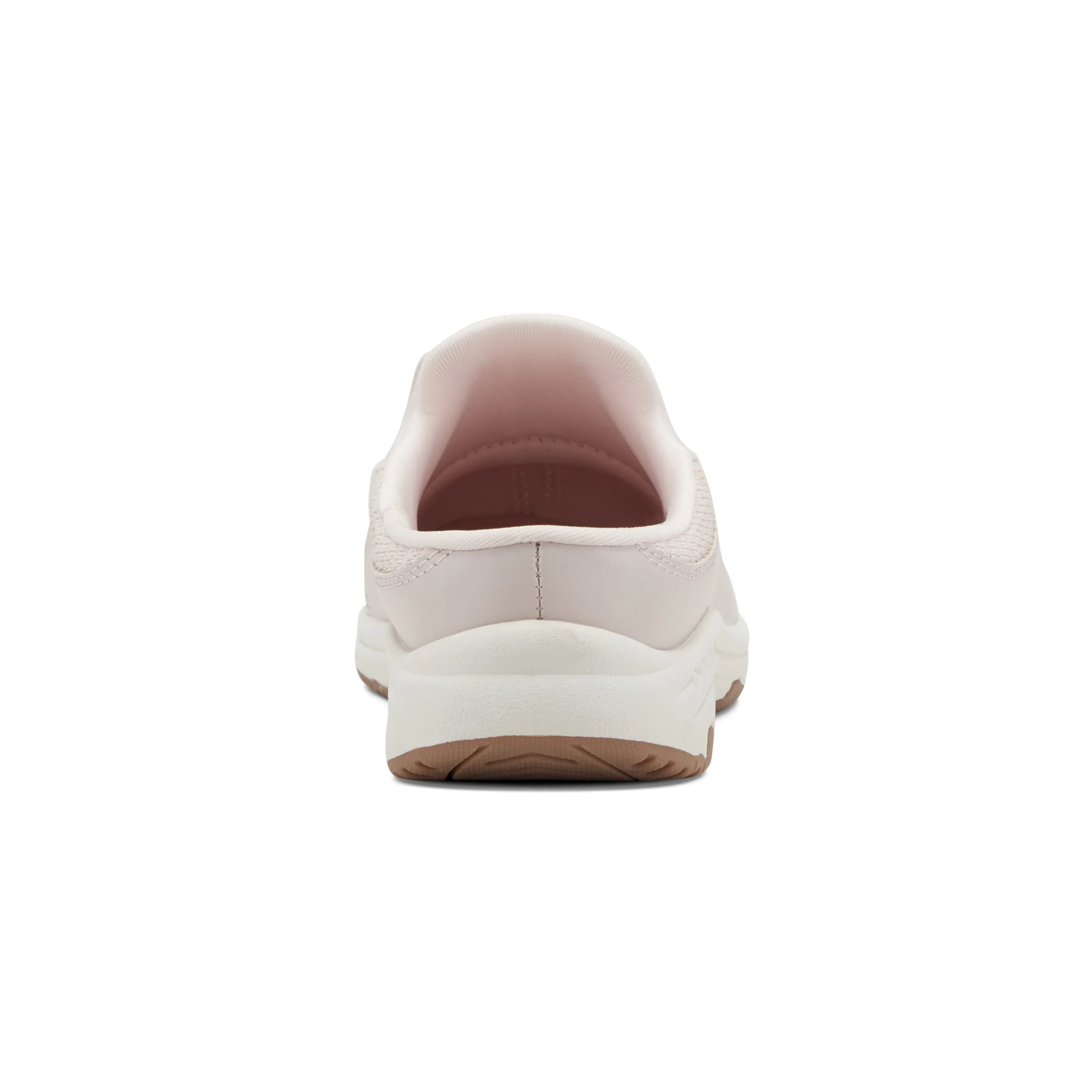 Traveltime Clogs - Image 4