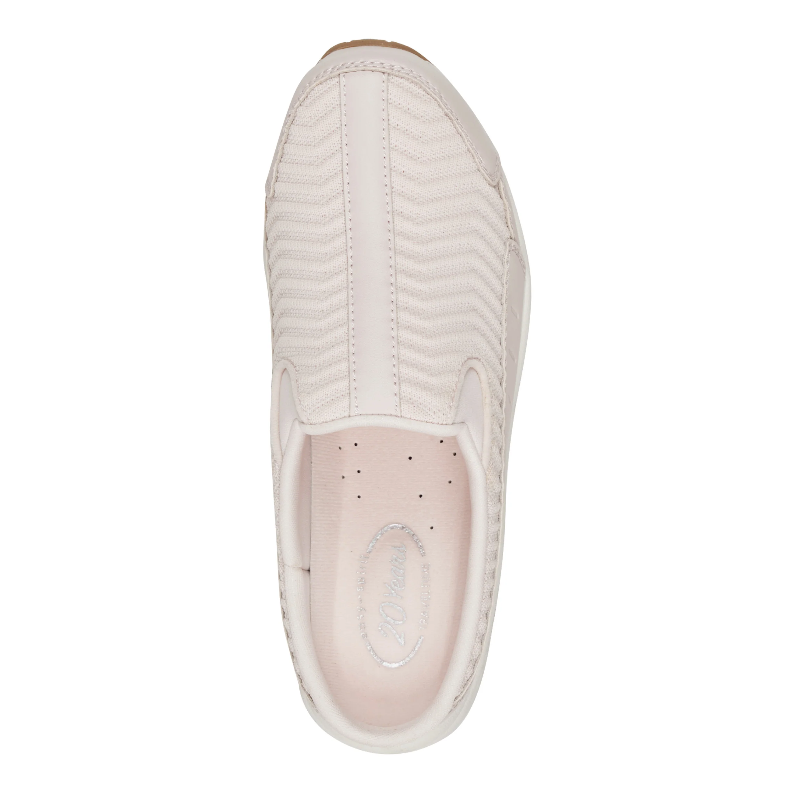 Traveltime Clogs - Image 5