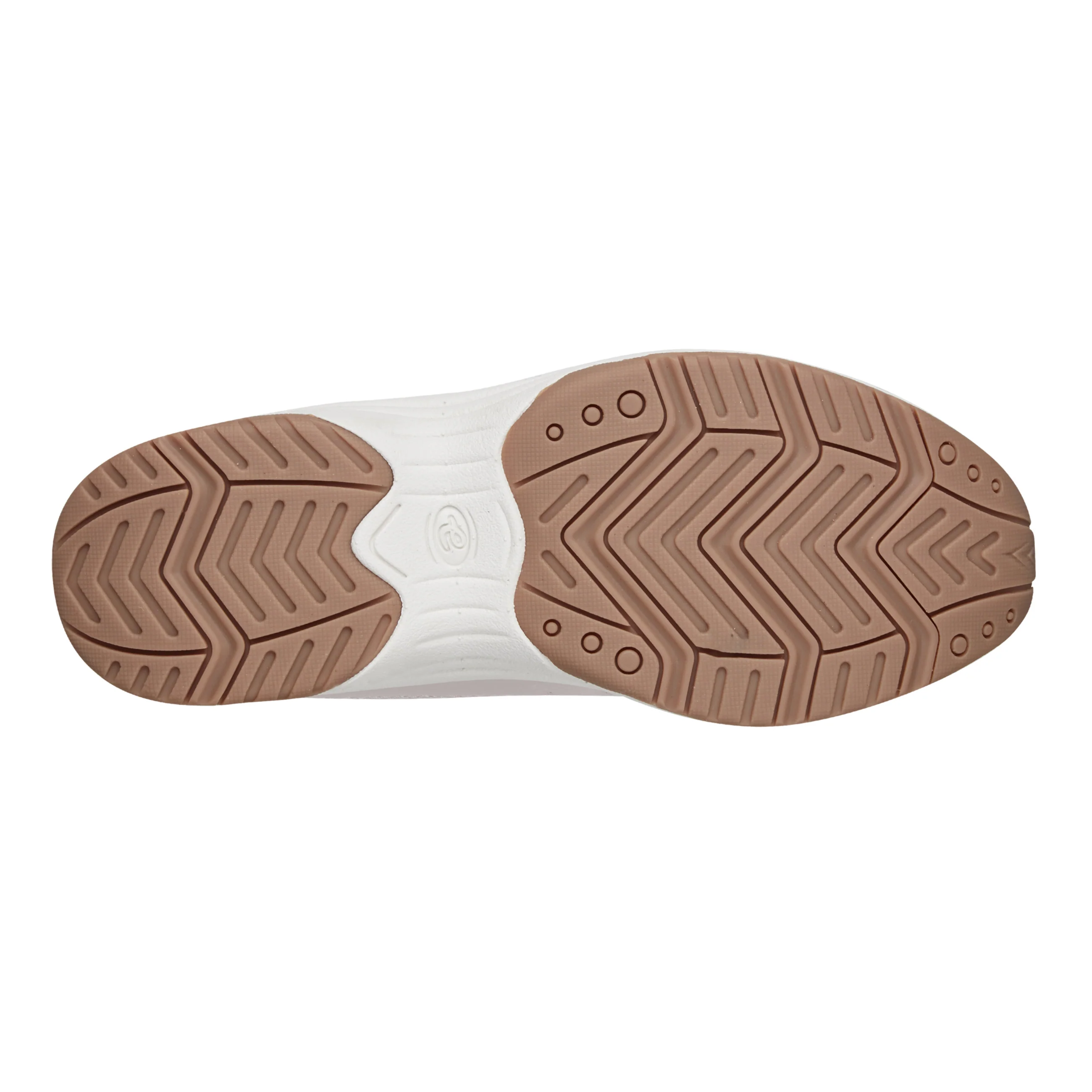 Traveltime Clogs - Image 6