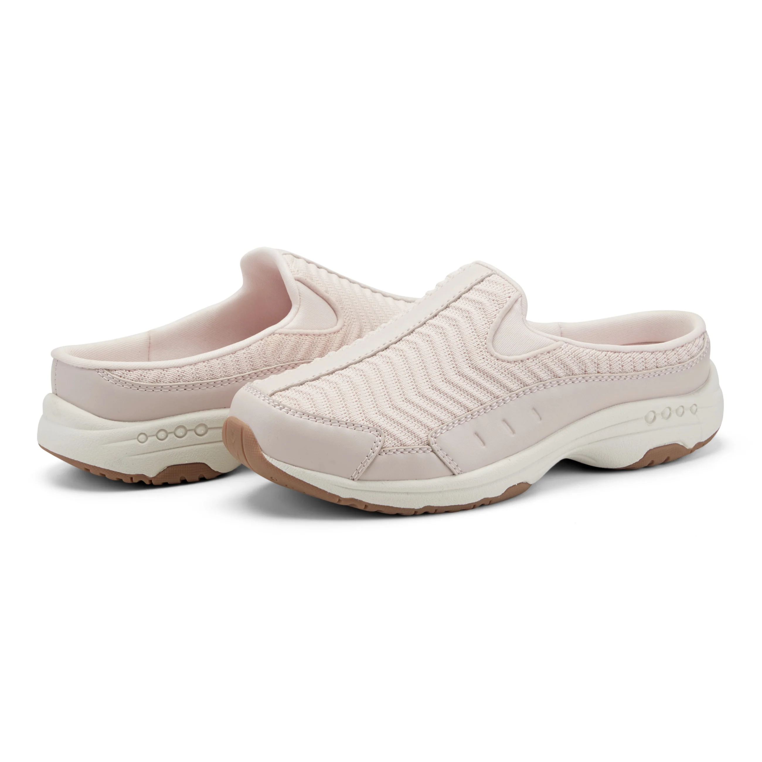 Traveltime Clogs - Image 7