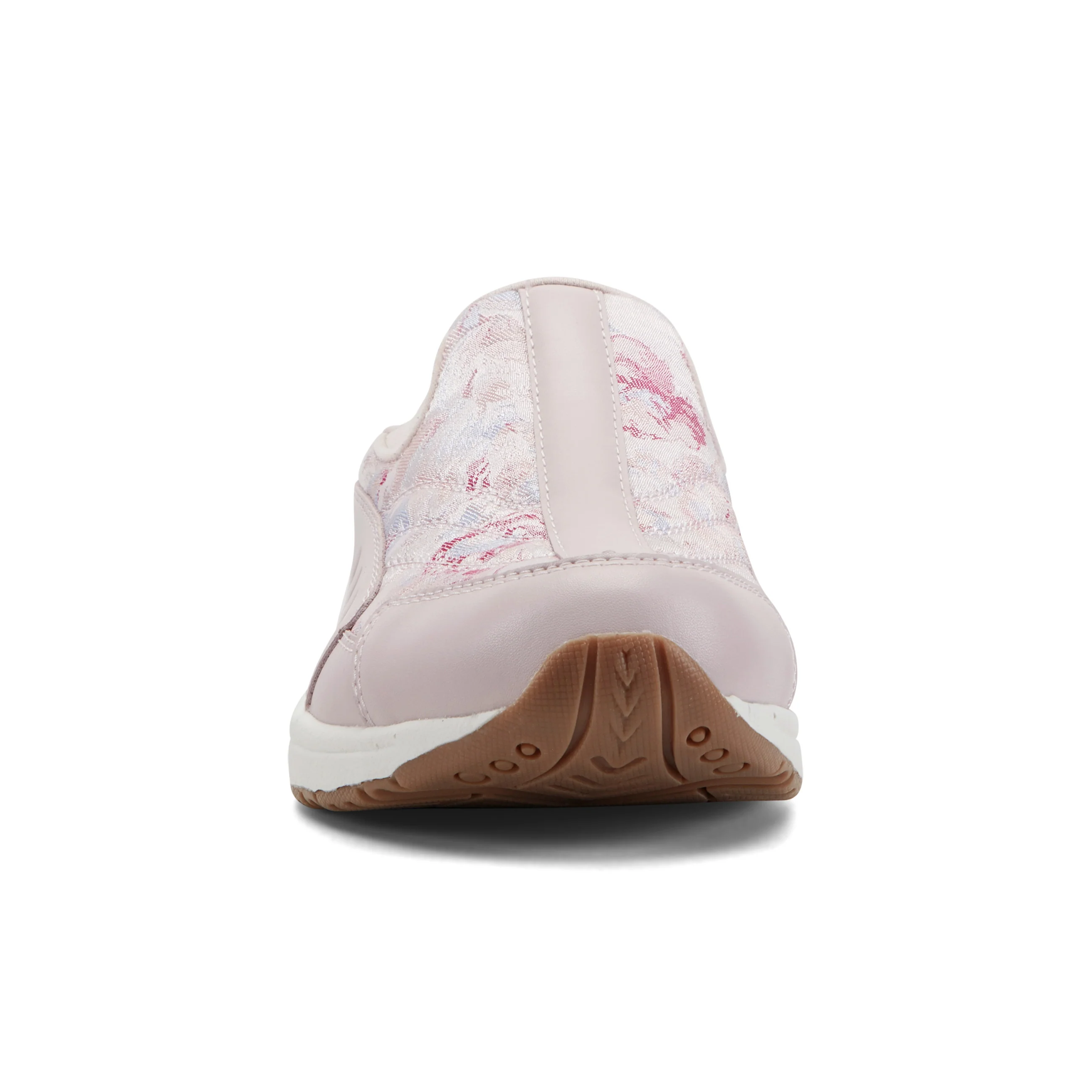 Traveltime Clogs - Image 3